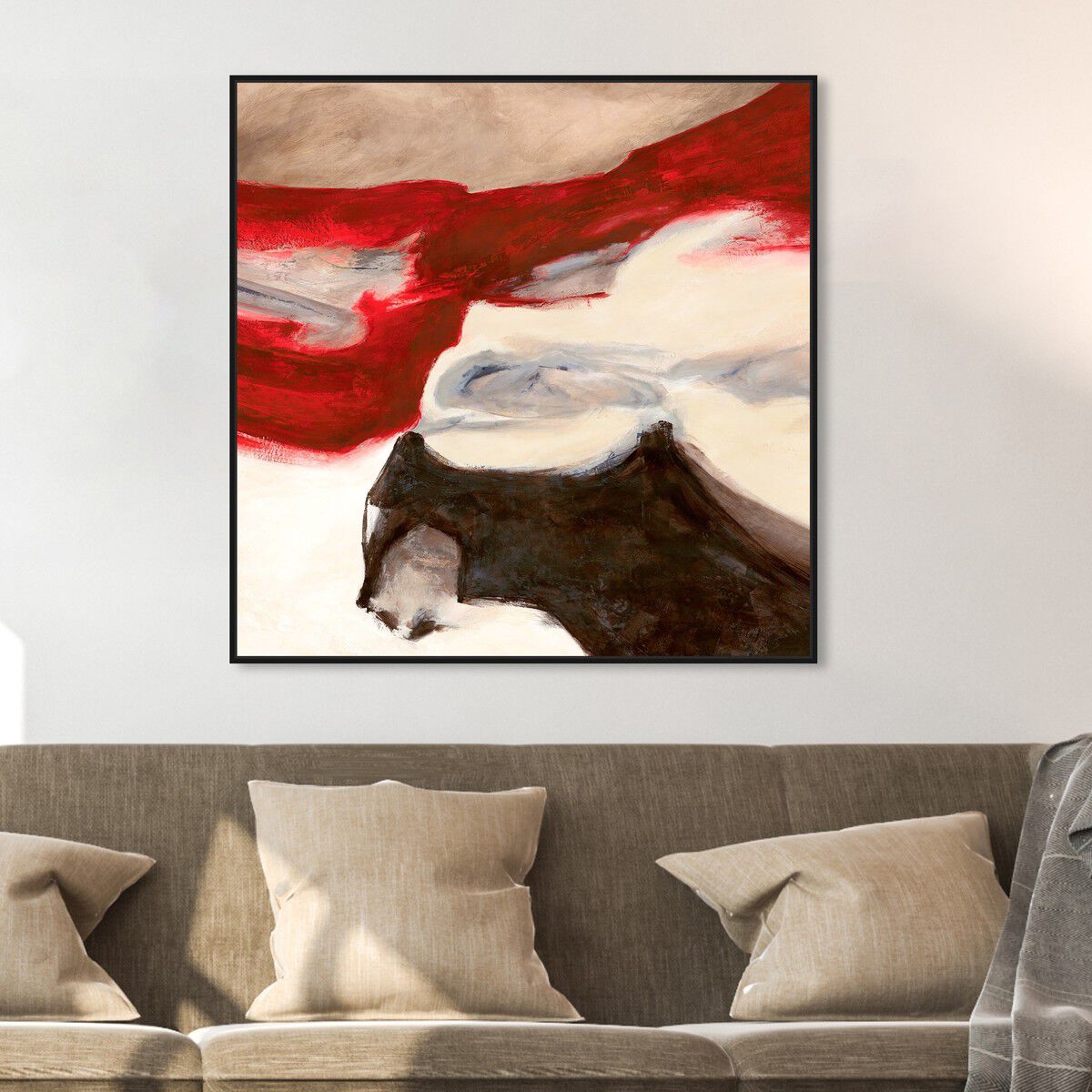 40x40/Canvas/BFL