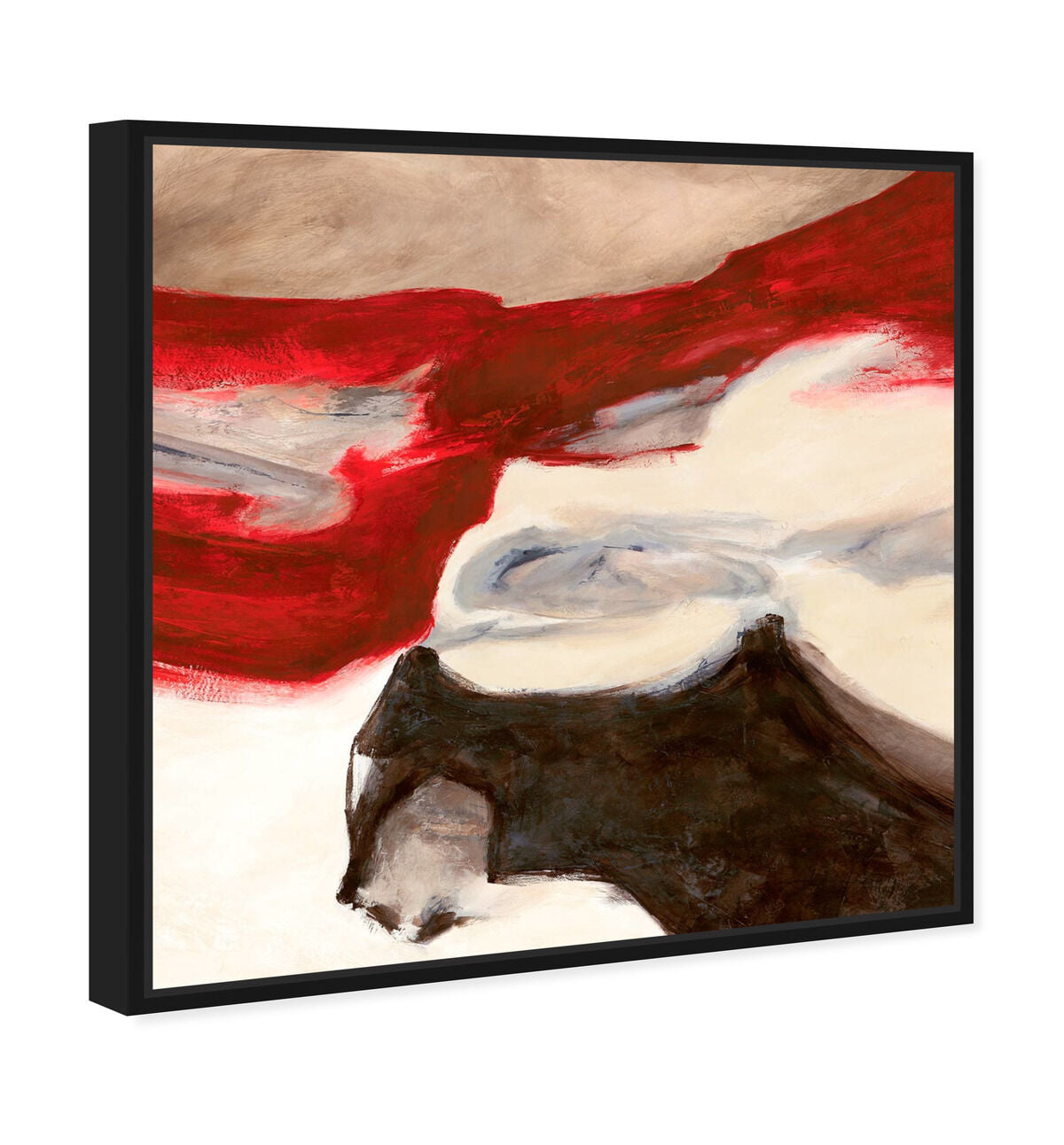 40x40/Canvas/BFL