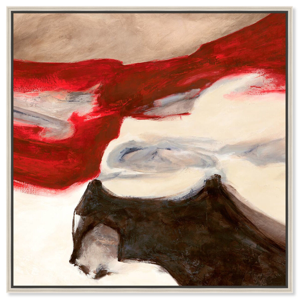 40x40/Canvas/CFL