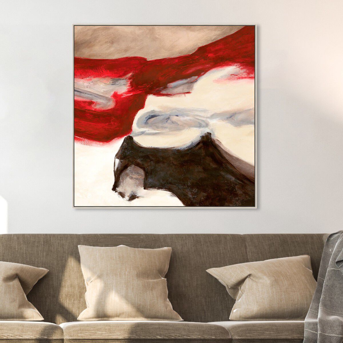 40x40/Canvas/CFL