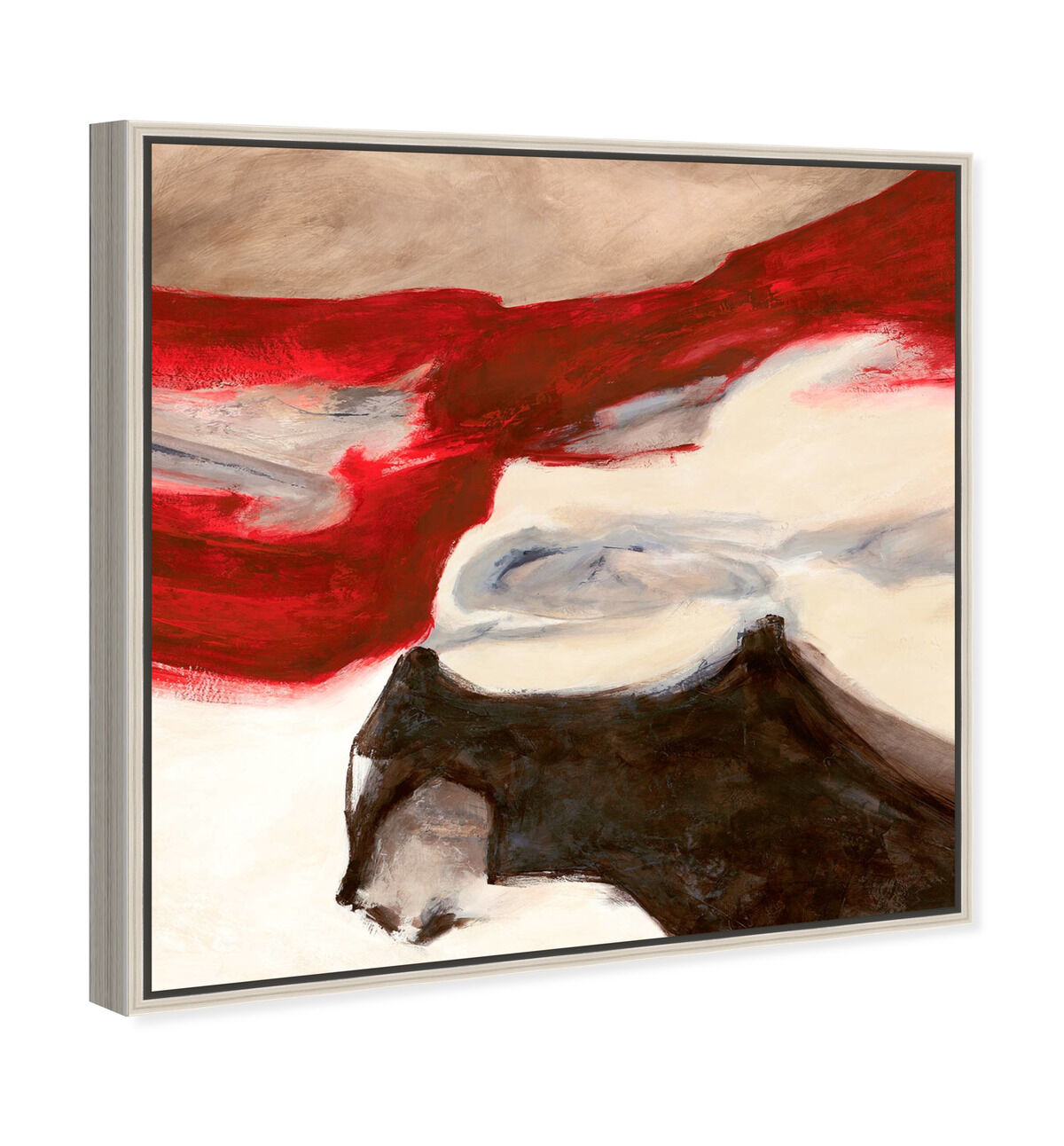 40x40/Canvas/CFL