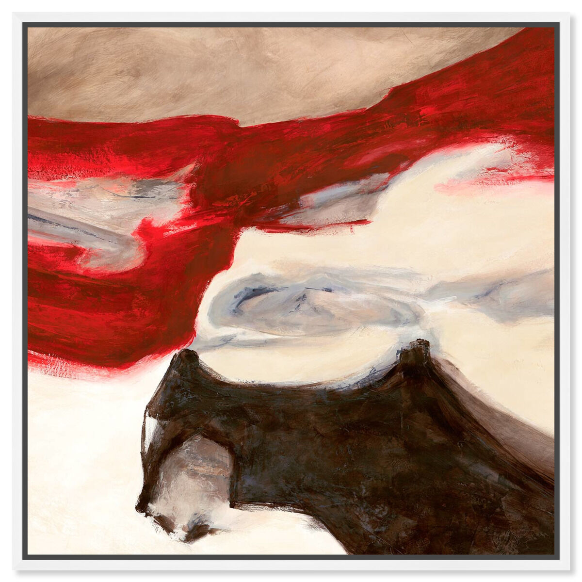 40x40/Canvas/WFL