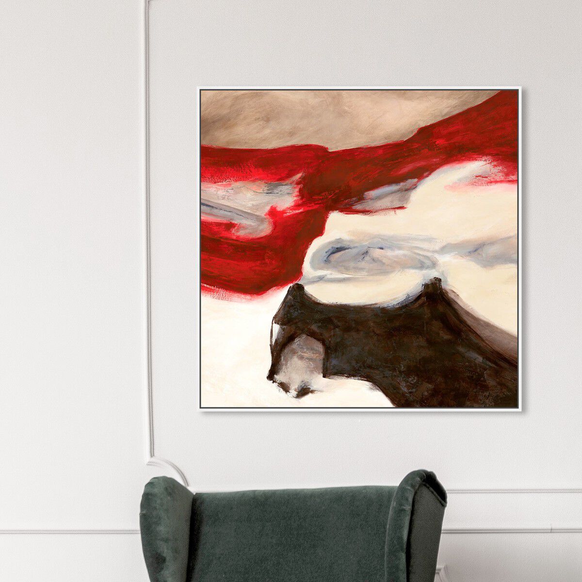 40x40/Canvas/WFL