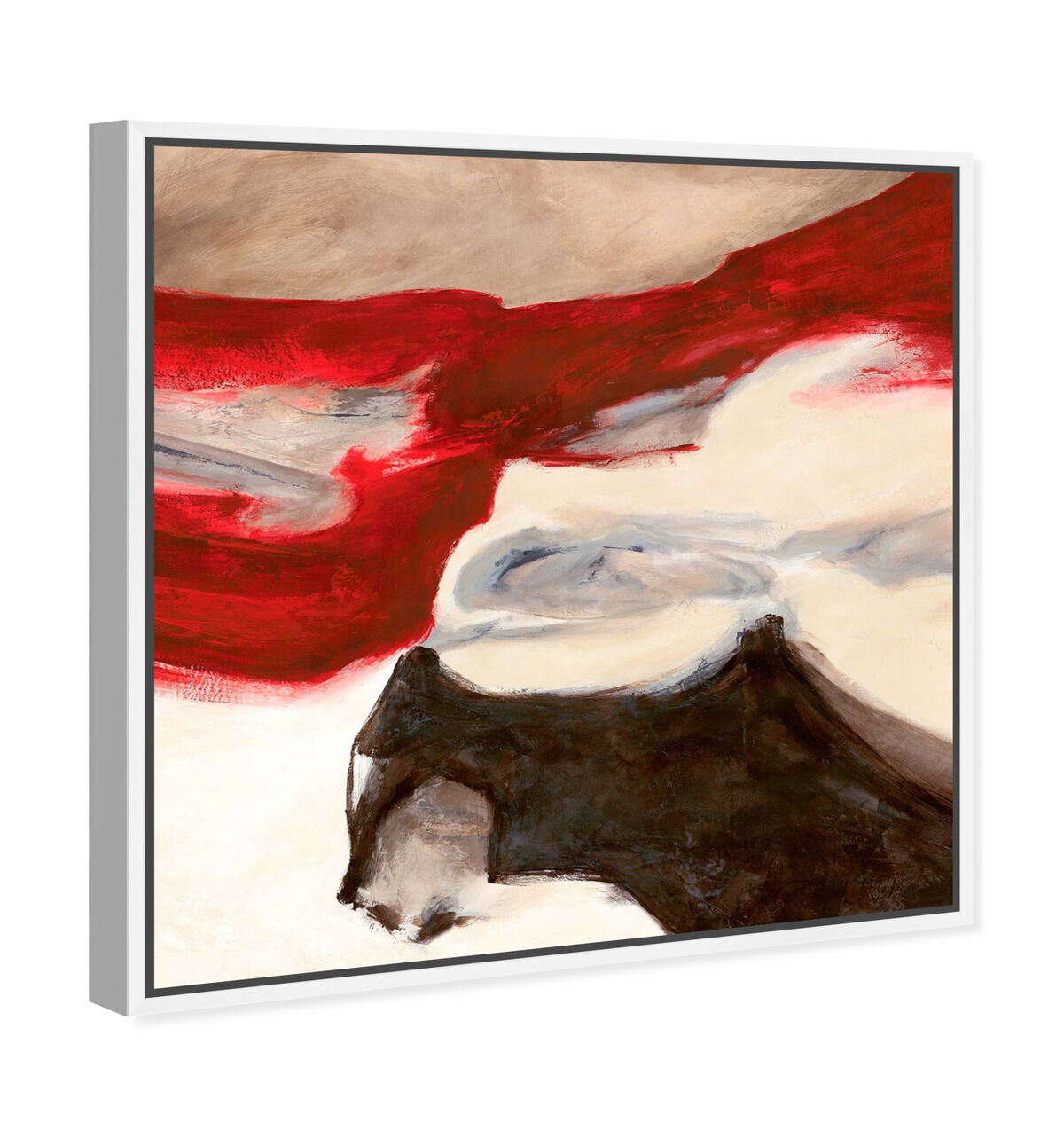 40x40/Canvas/WFL