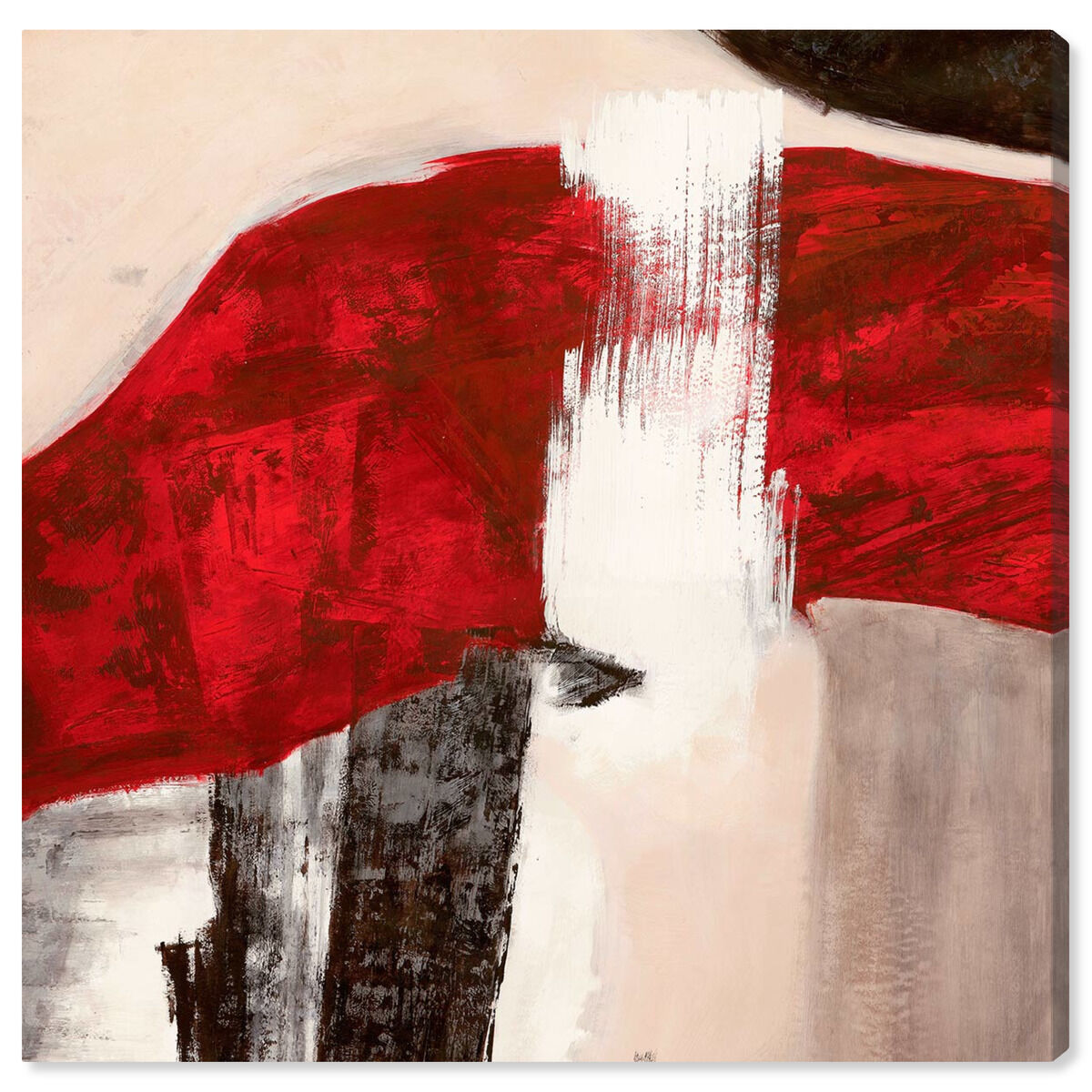 40x40/Canvas/XHD