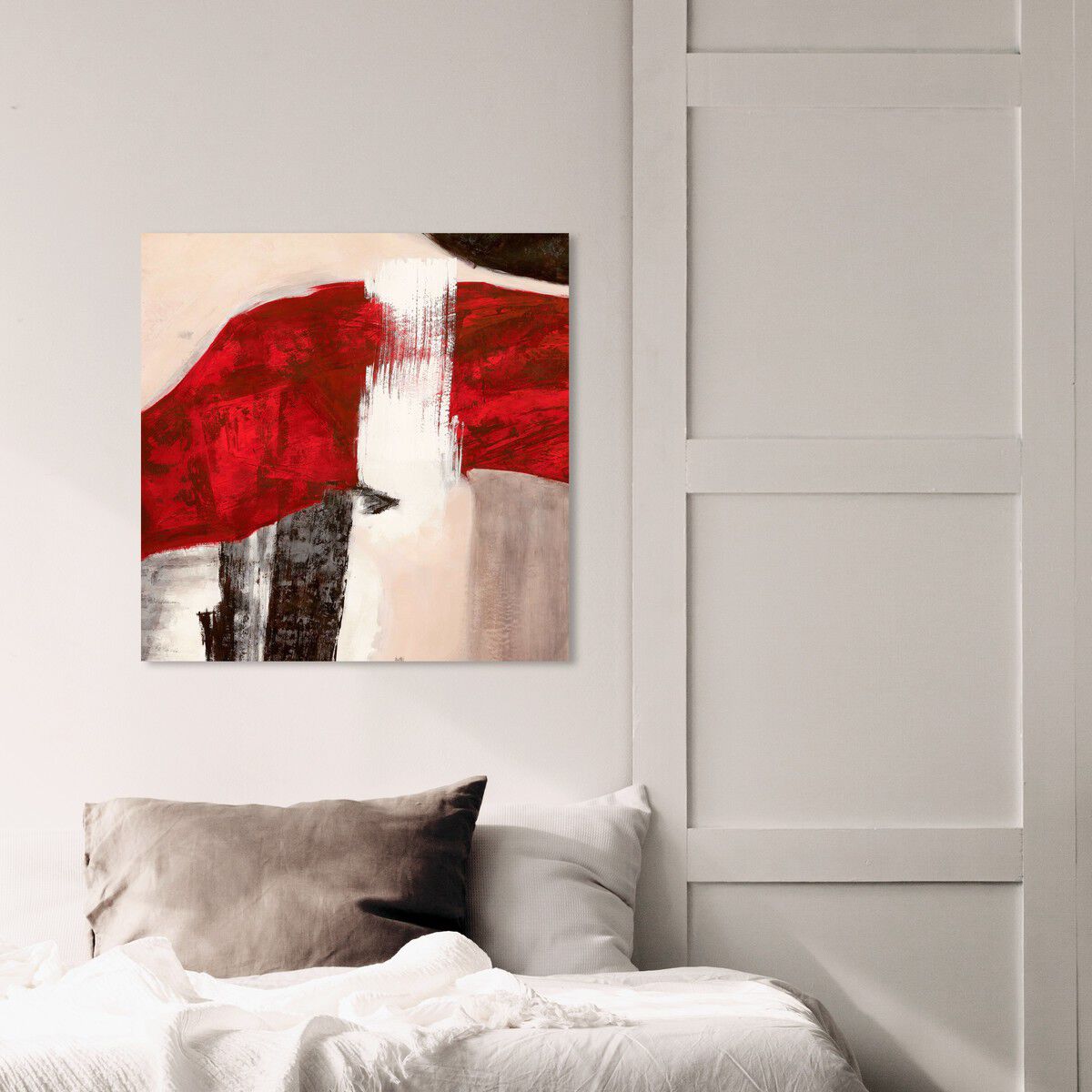 40x40/Canvas/XHD