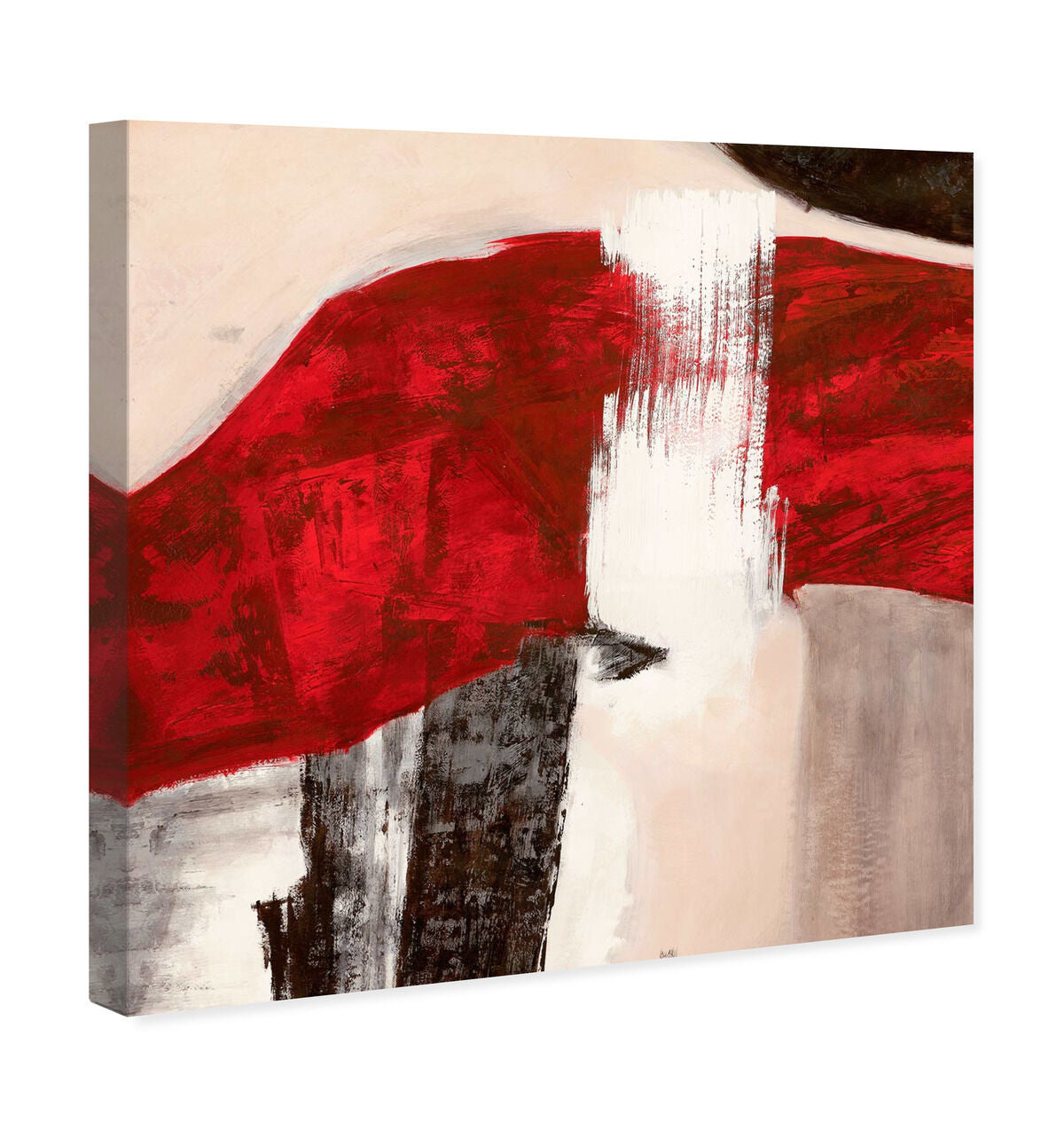 40x40/Canvas/XHD