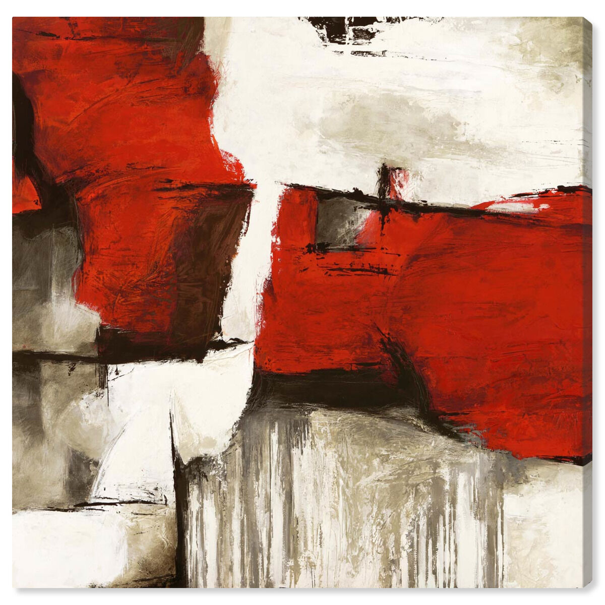40x40/Canvas/XHD