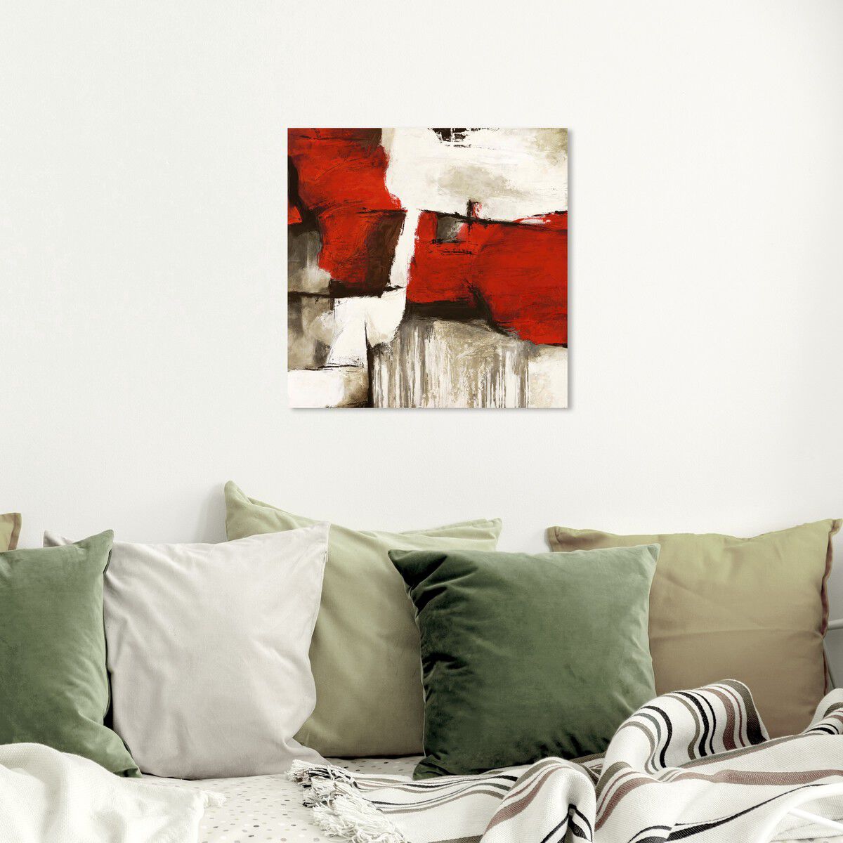 40x40/Canvas/XHD