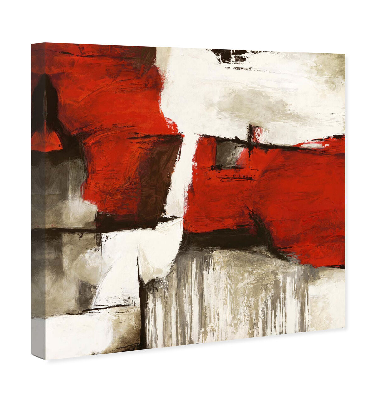 40x40/Canvas/XHD