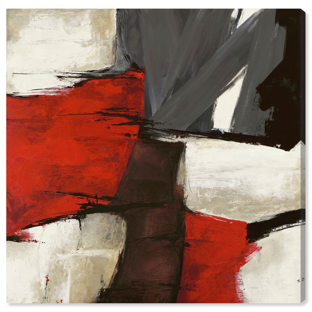 40x40/Canvas/XHD