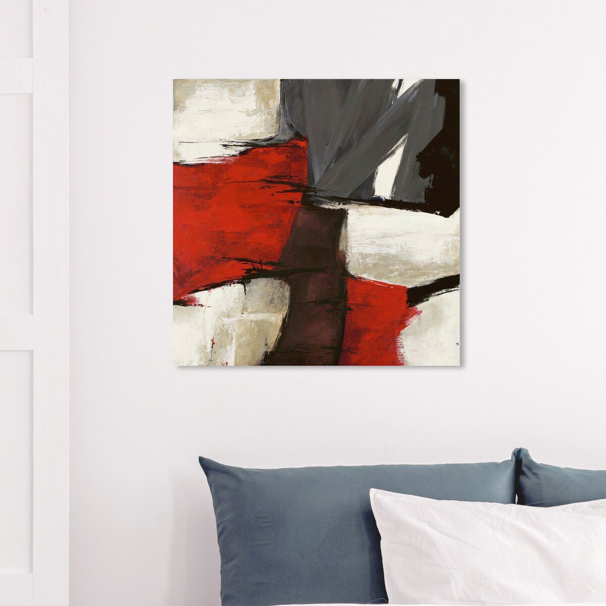 40x40/Canvas/XHD
