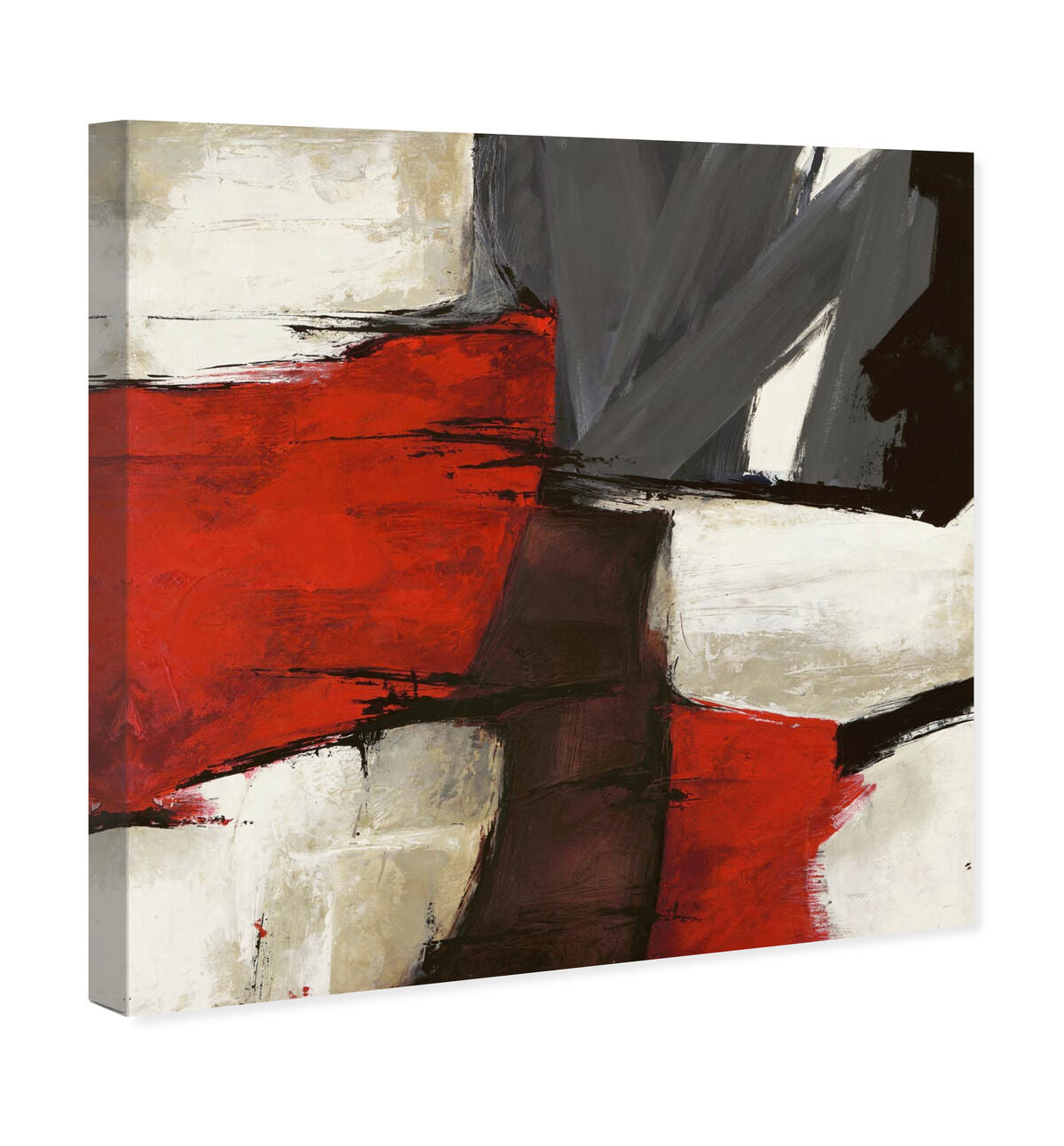 40x40/Canvas/XHD