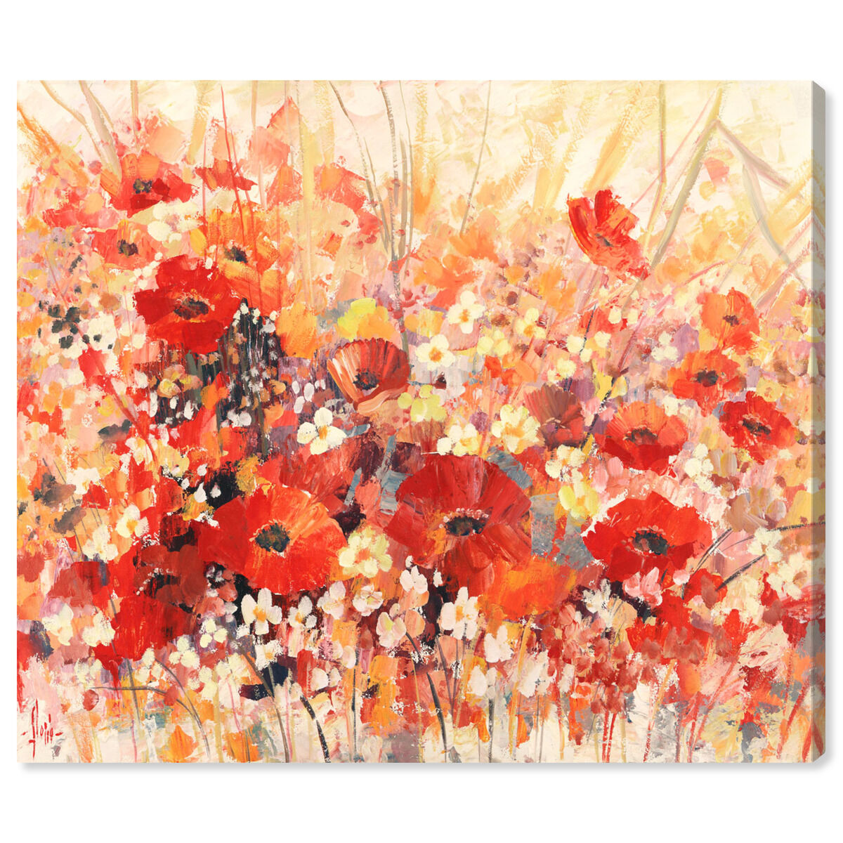 45x36/Canvas/XHD