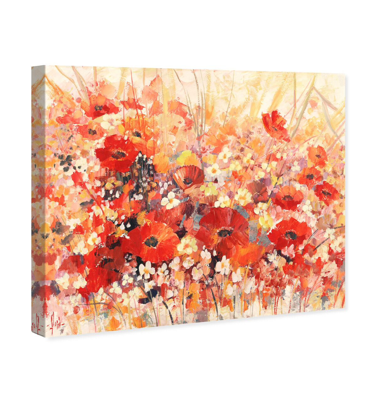 45x36/Canvas/XHD