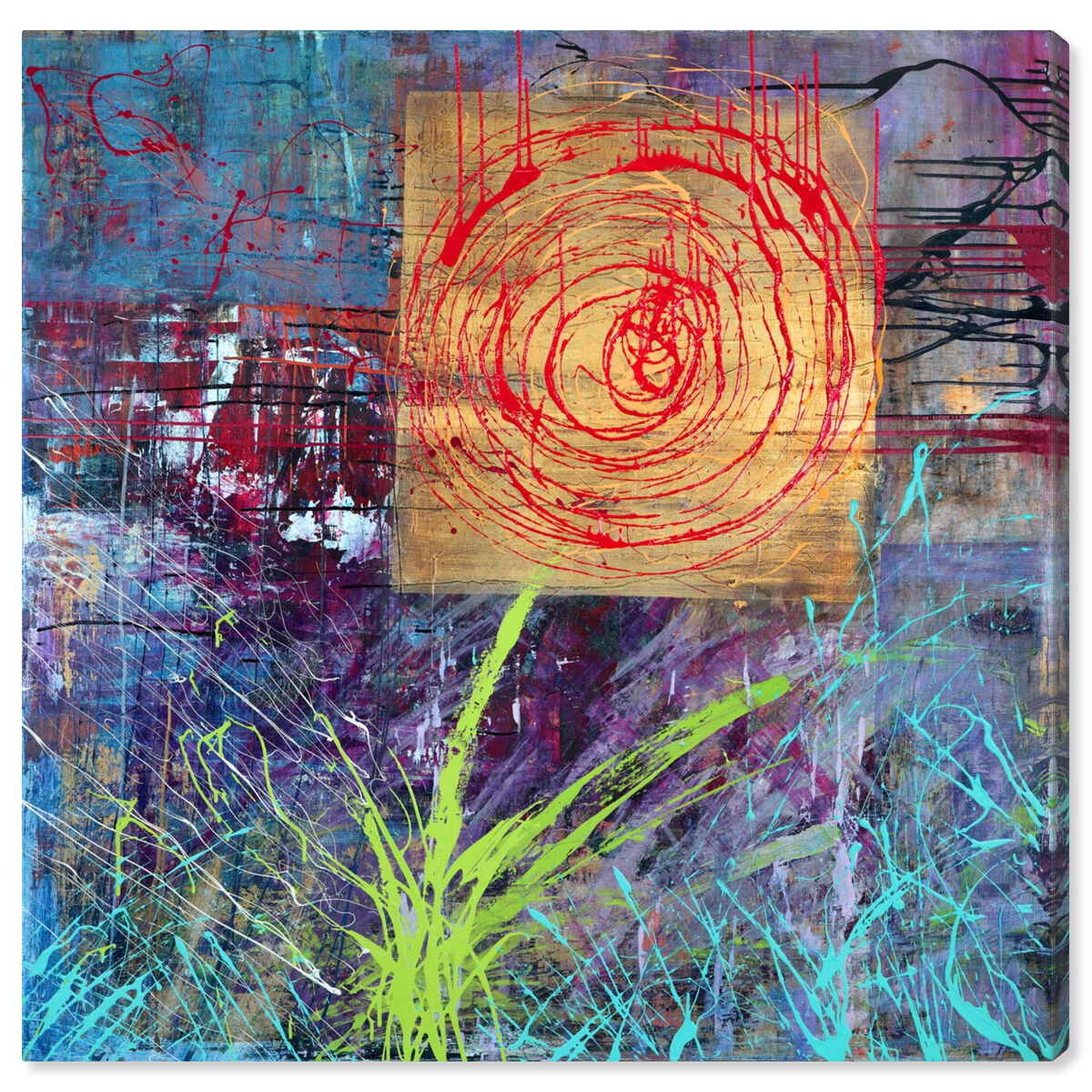 40x40/Canvas/XHD