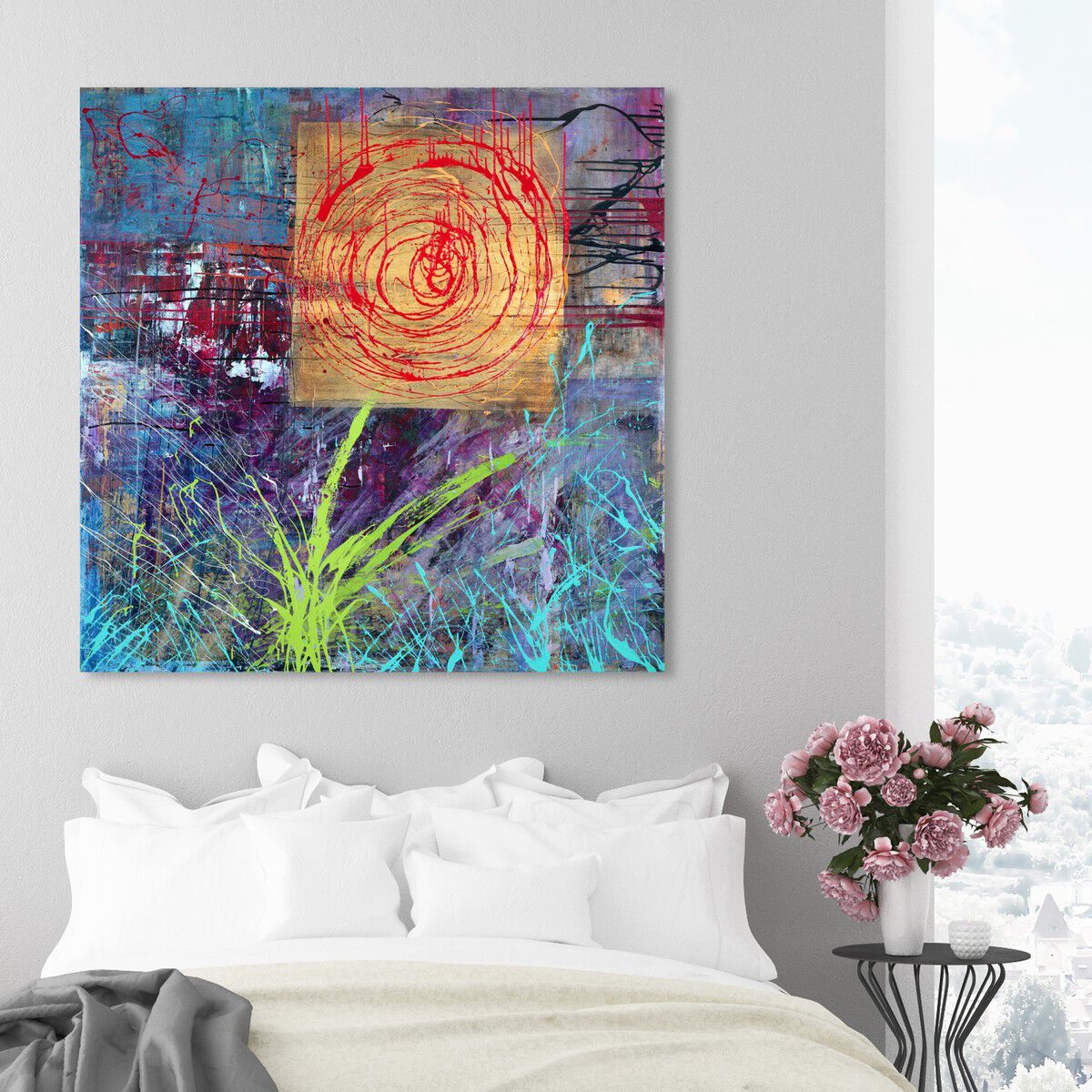 40x40/Canvas/XHD