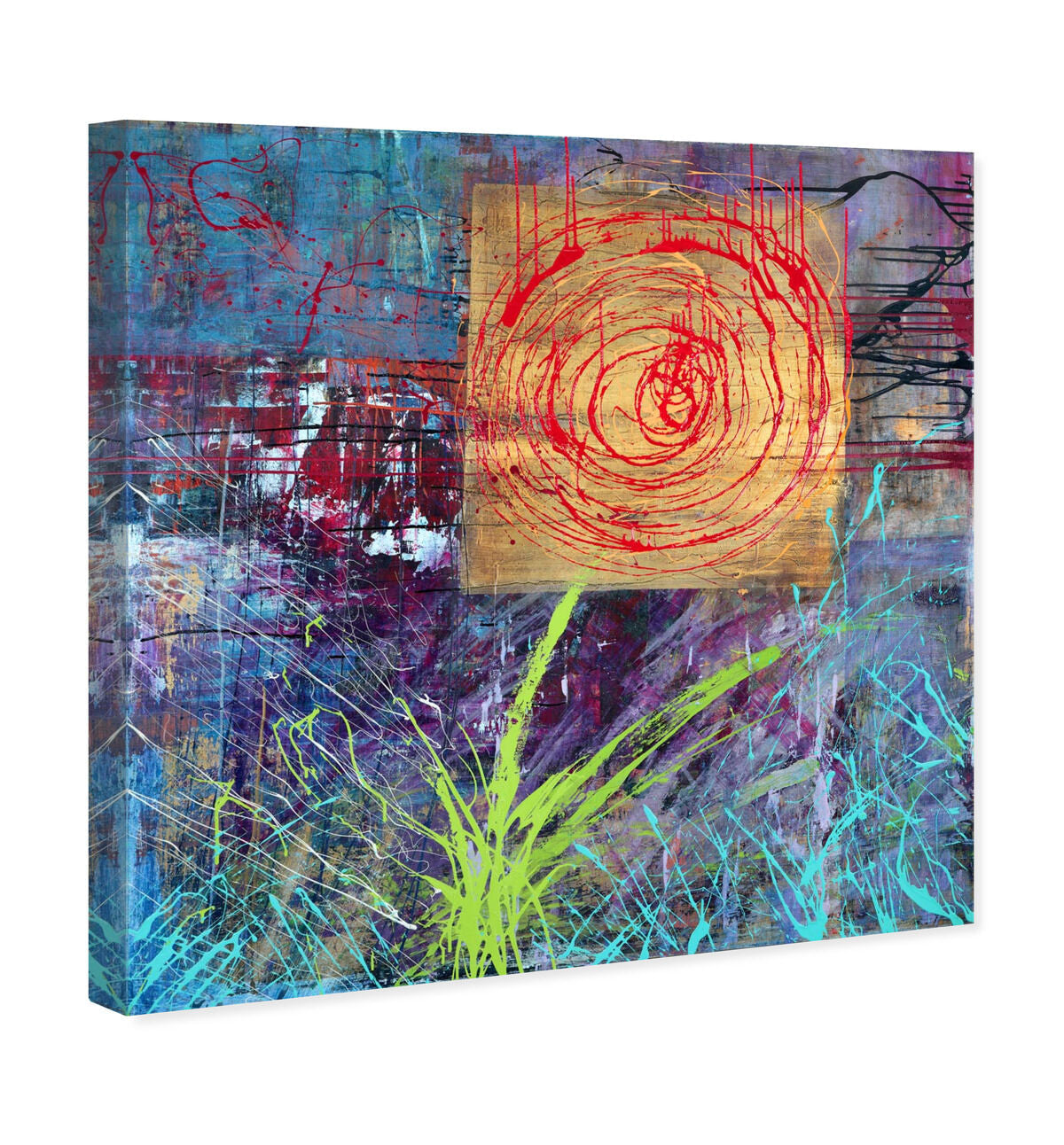40x40/Canvas/XHD