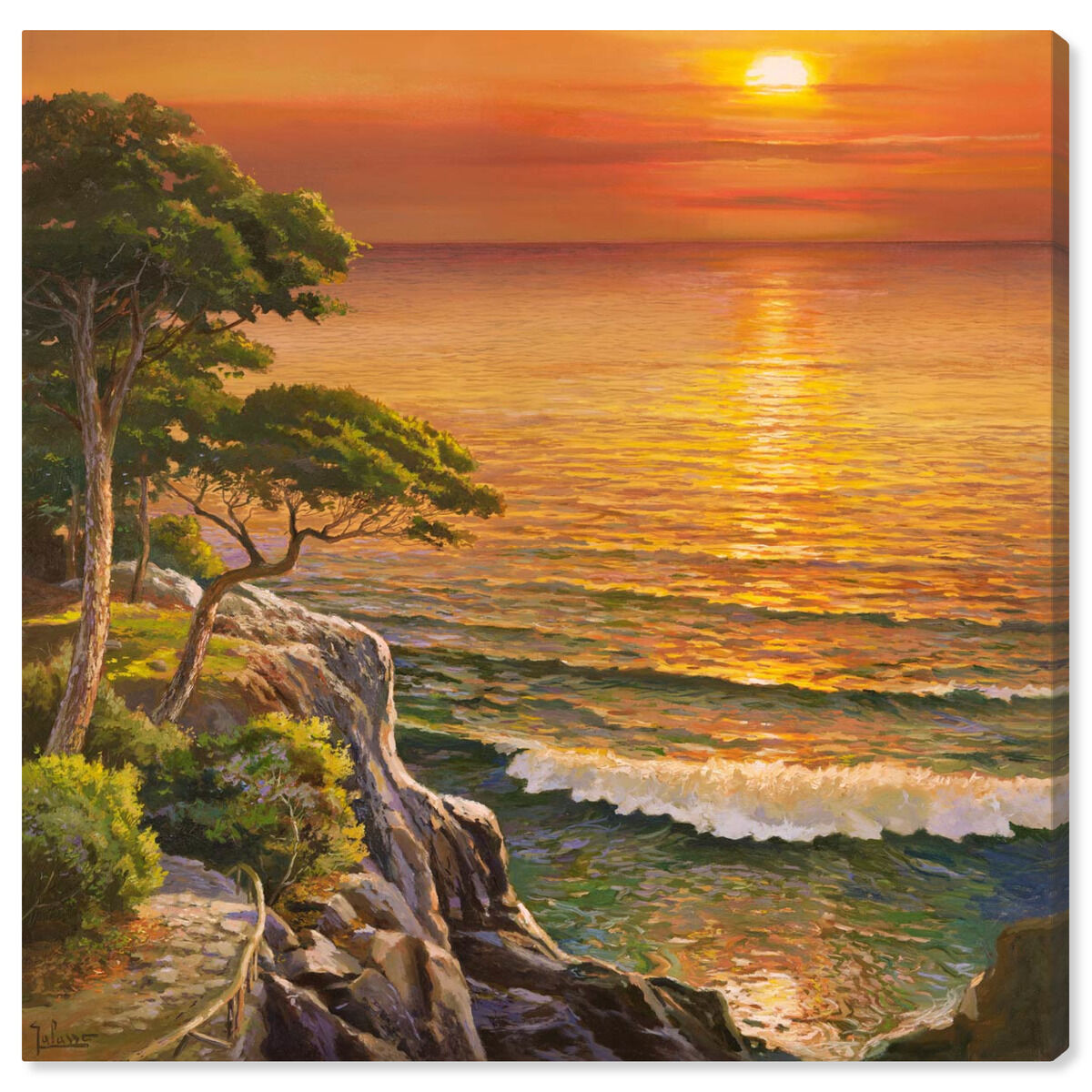 40x40/Canvas/XHD