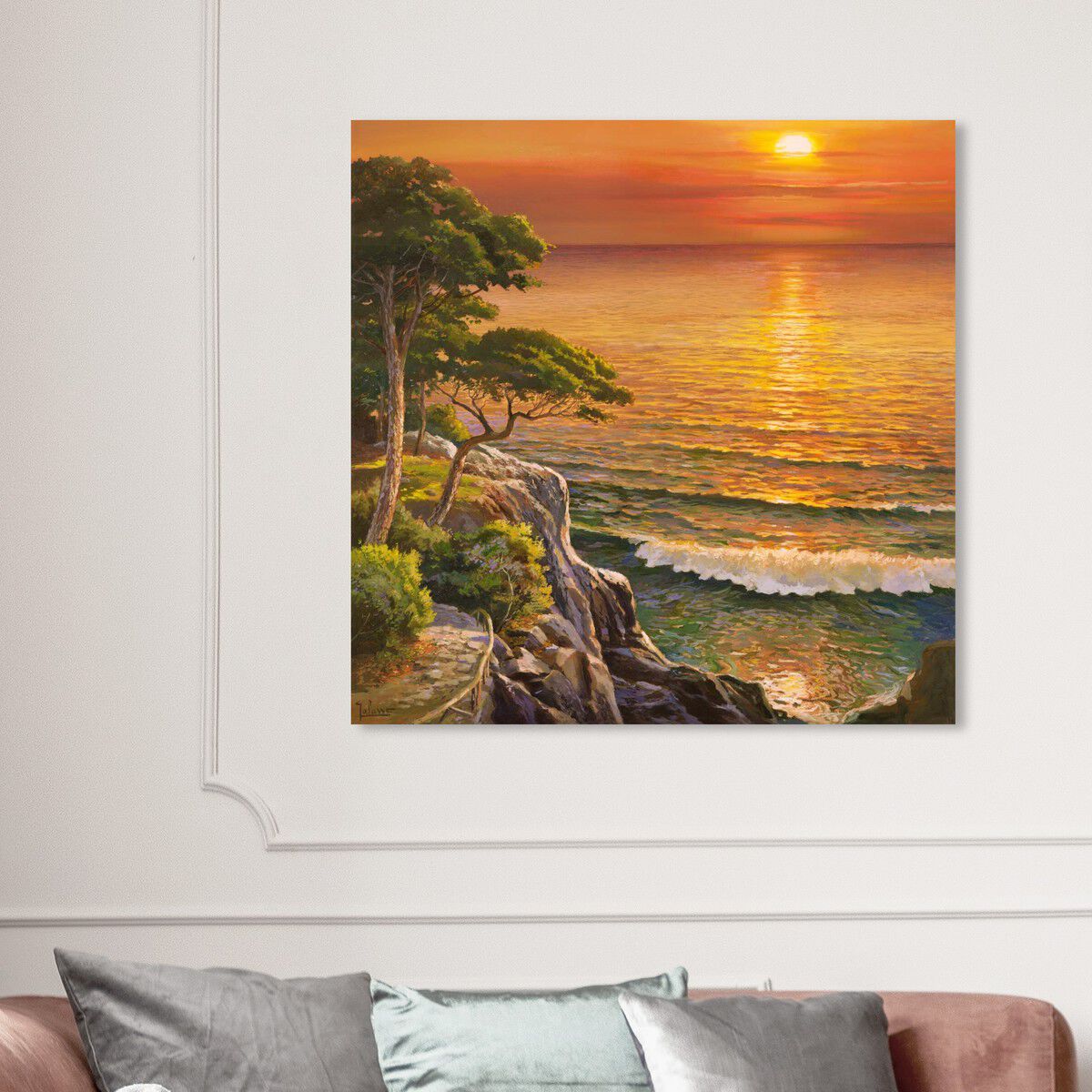 40x40/Canvas/XHD
