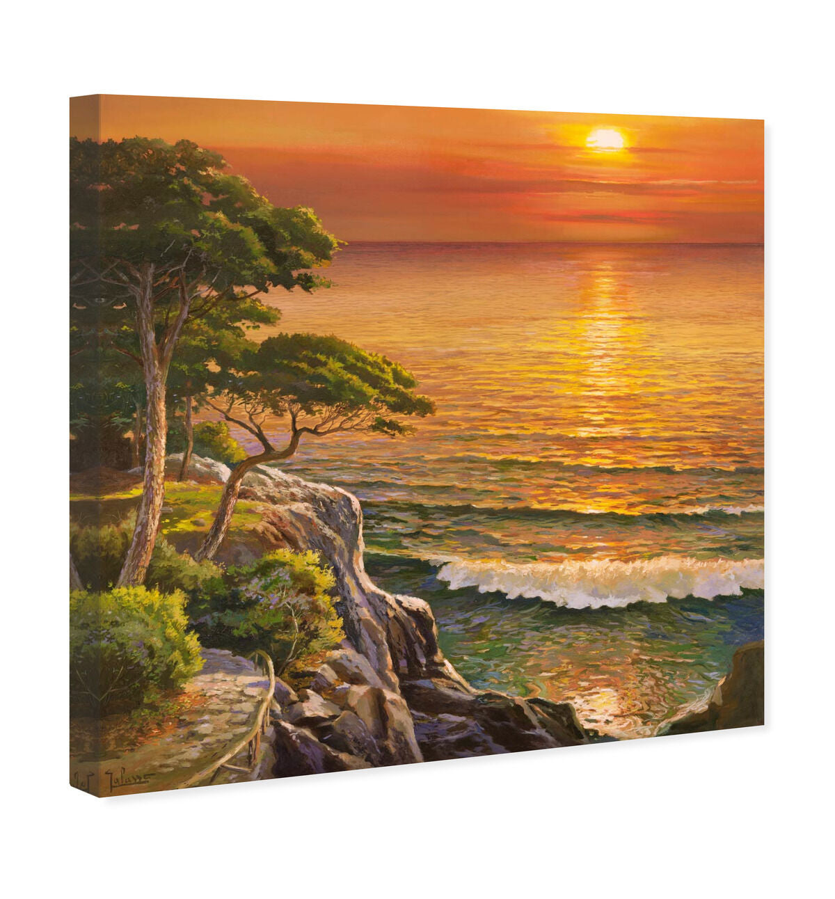 40x40/Canvas/XHD