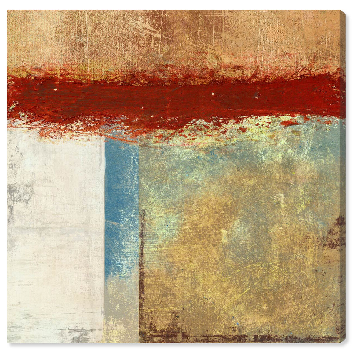 40x40/Canvas/XHD