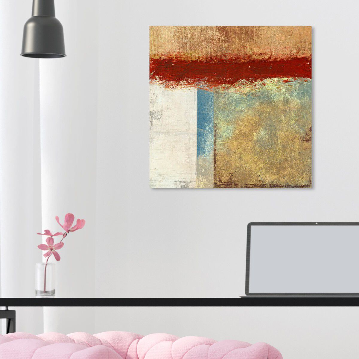 40x40/Canvas/XHD