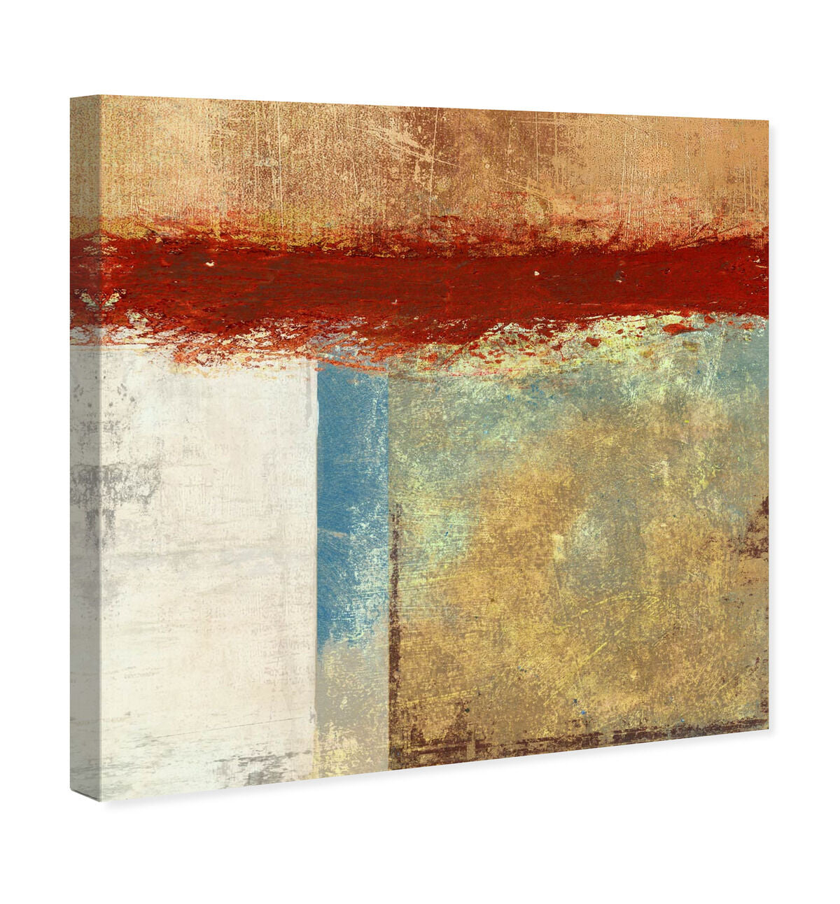 40x40/Canvas/XHD