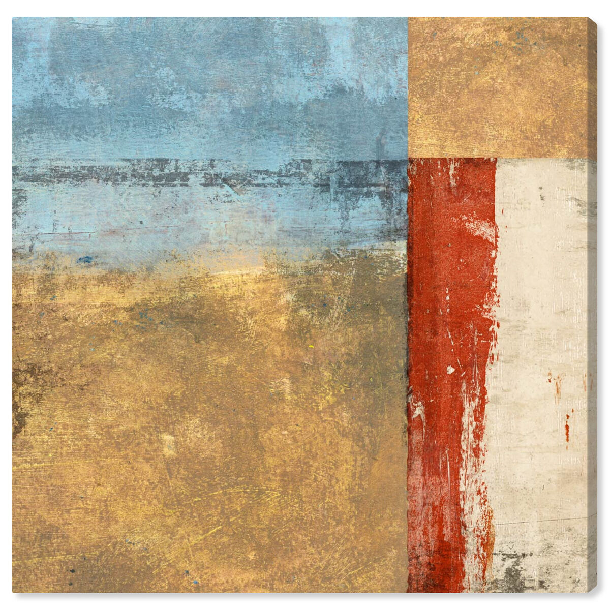 40x40/Canvas/XHD