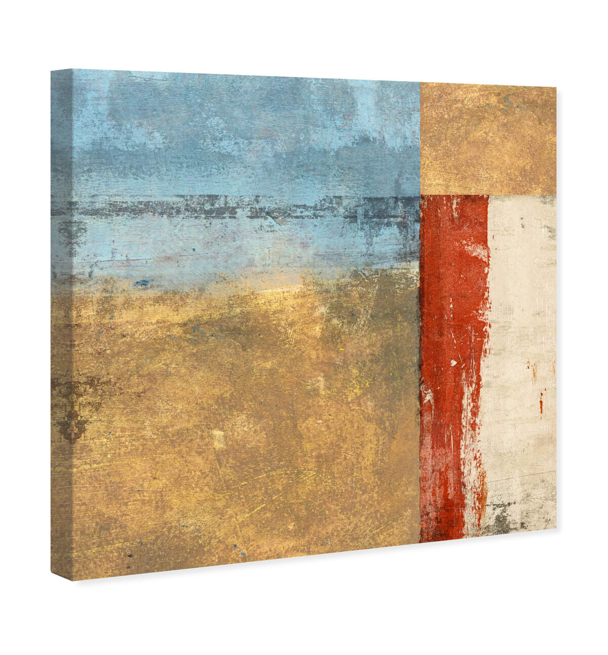 40x40/Canvas/XHD