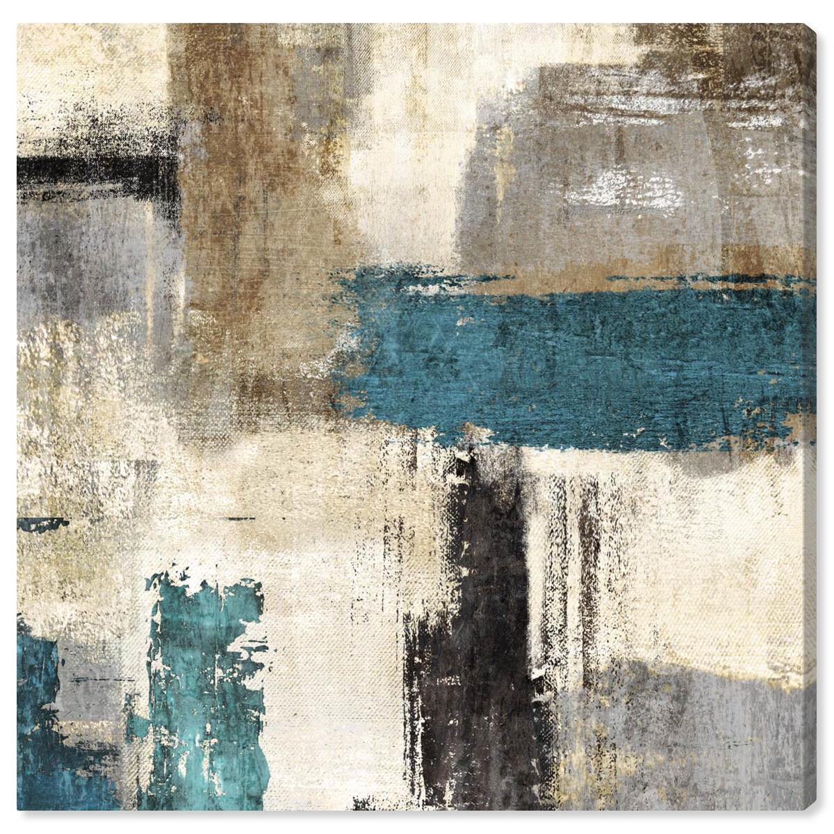 40x40/Canvas/XHD