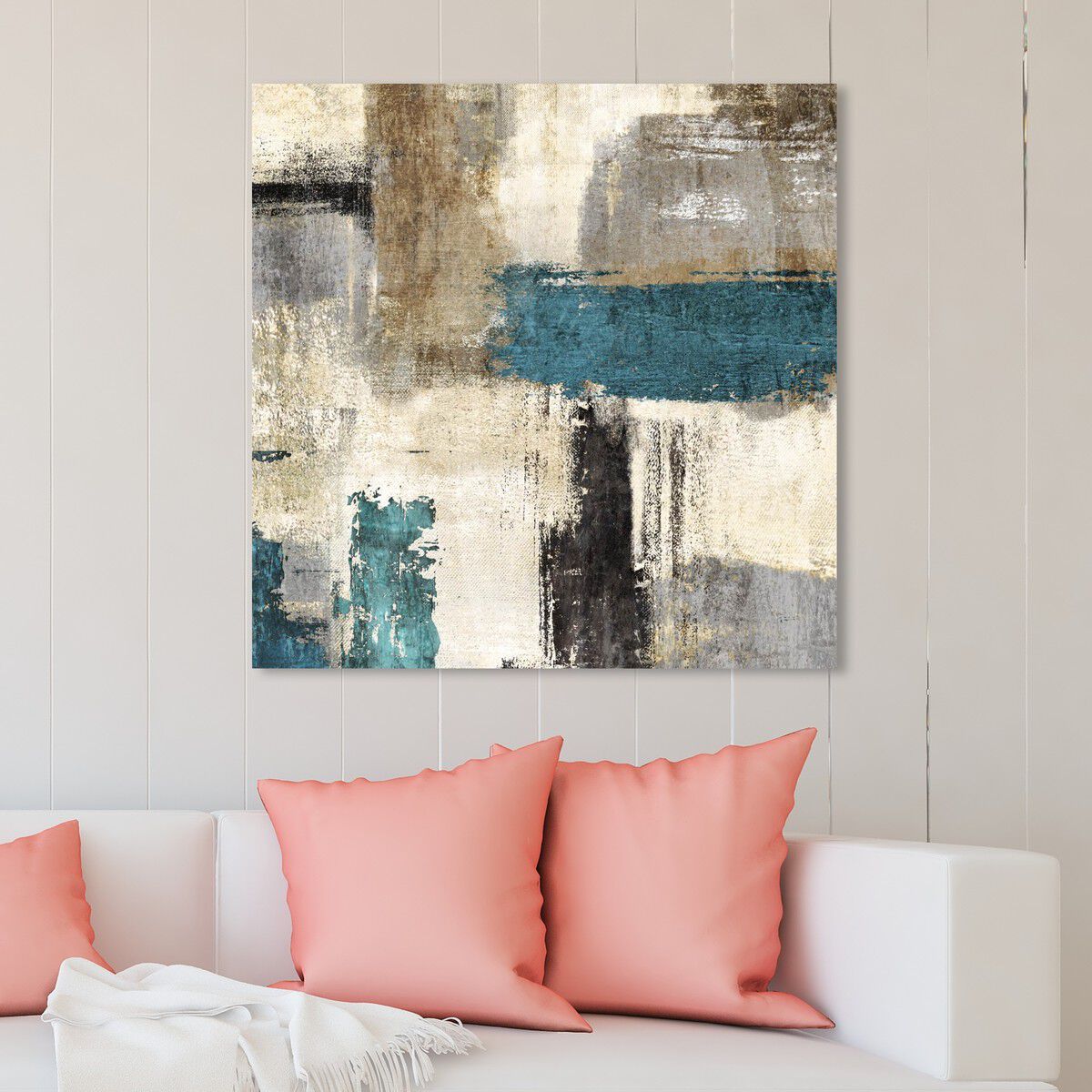 40x40/Canvas/XHD
