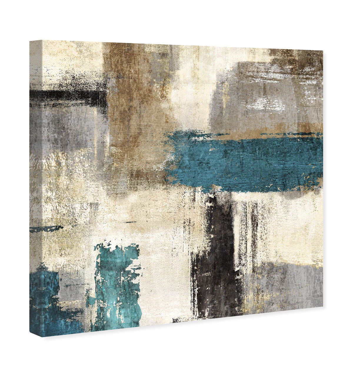 40x40/Canvas/XHD