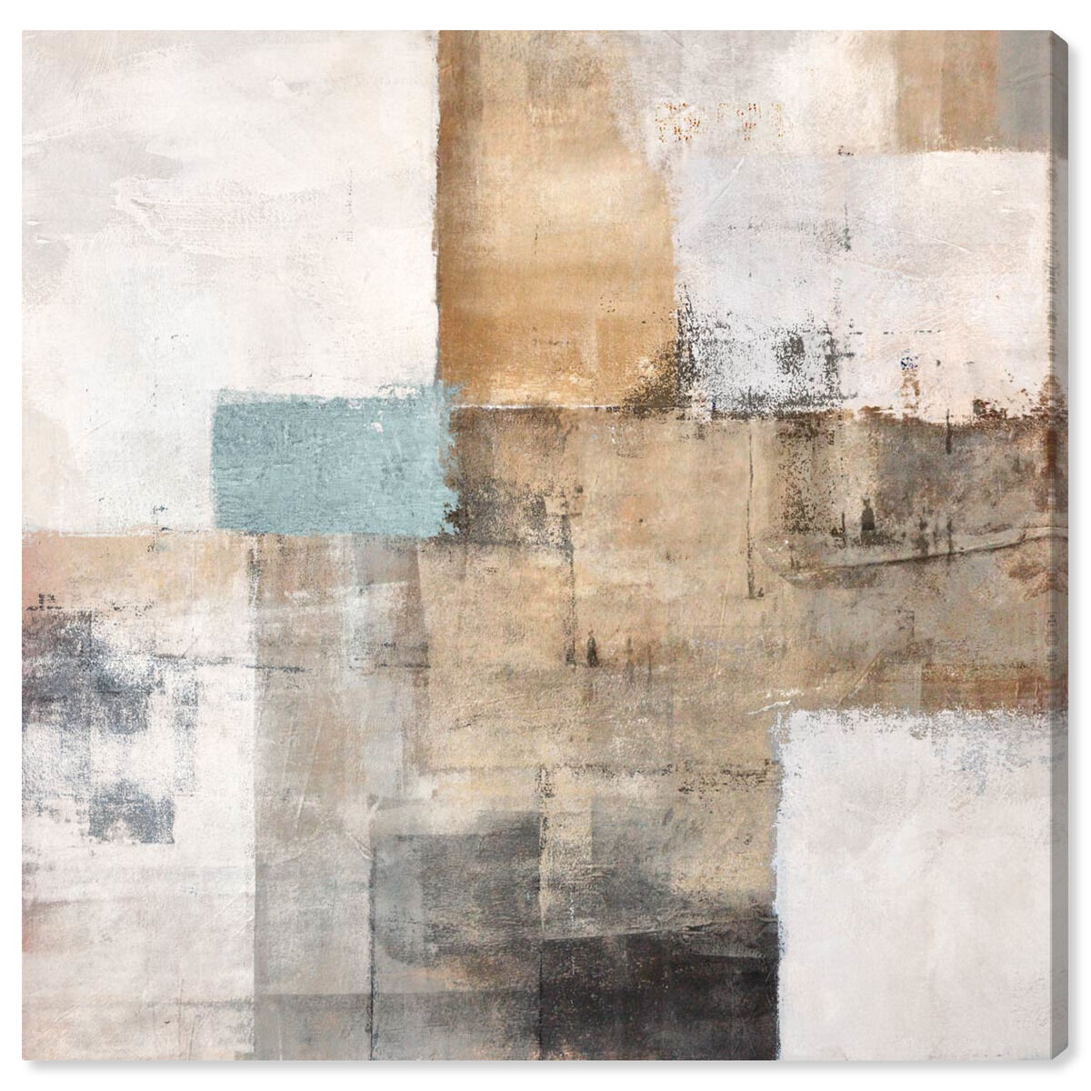40x40/Canvas/XHD