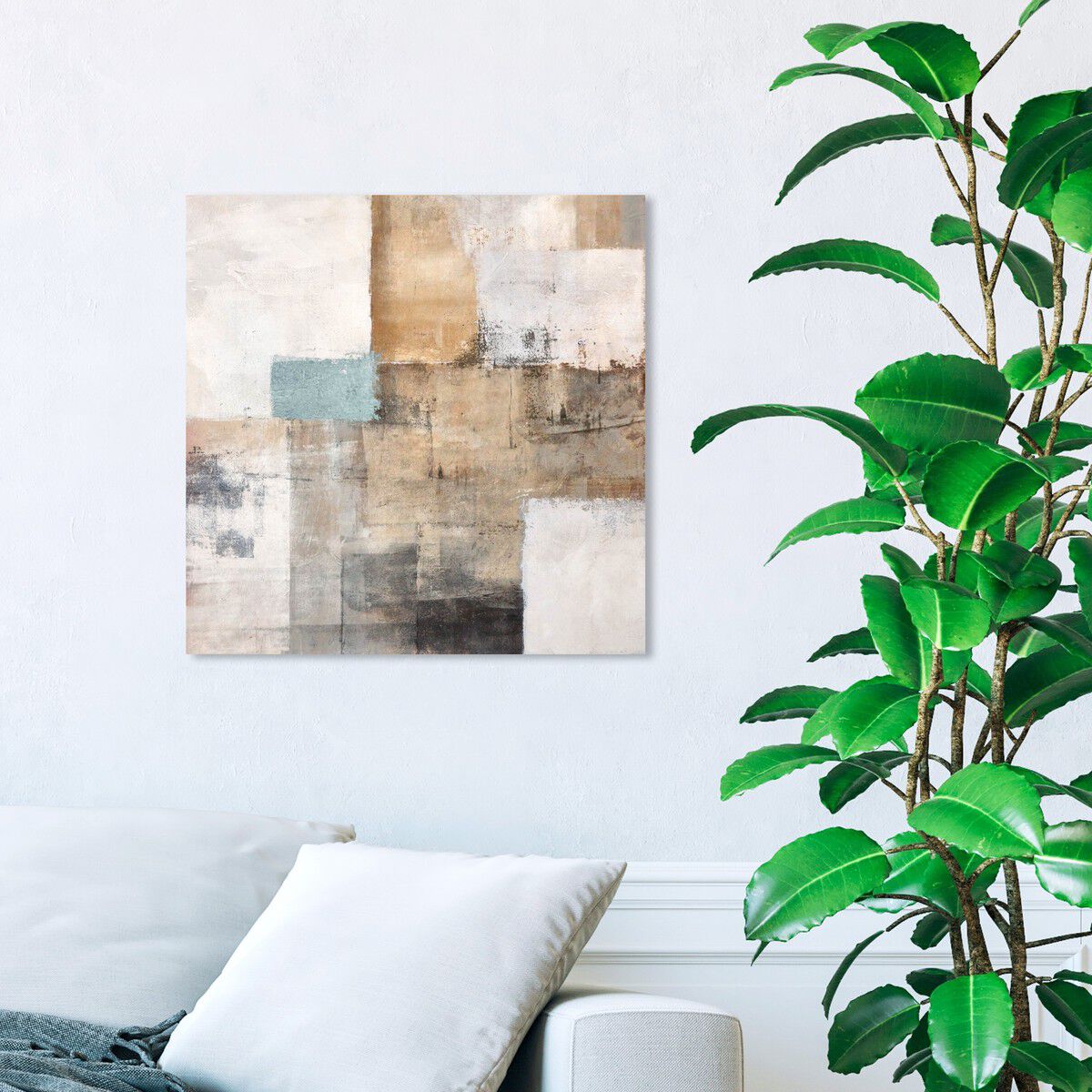 40x40/Canvas/XHD