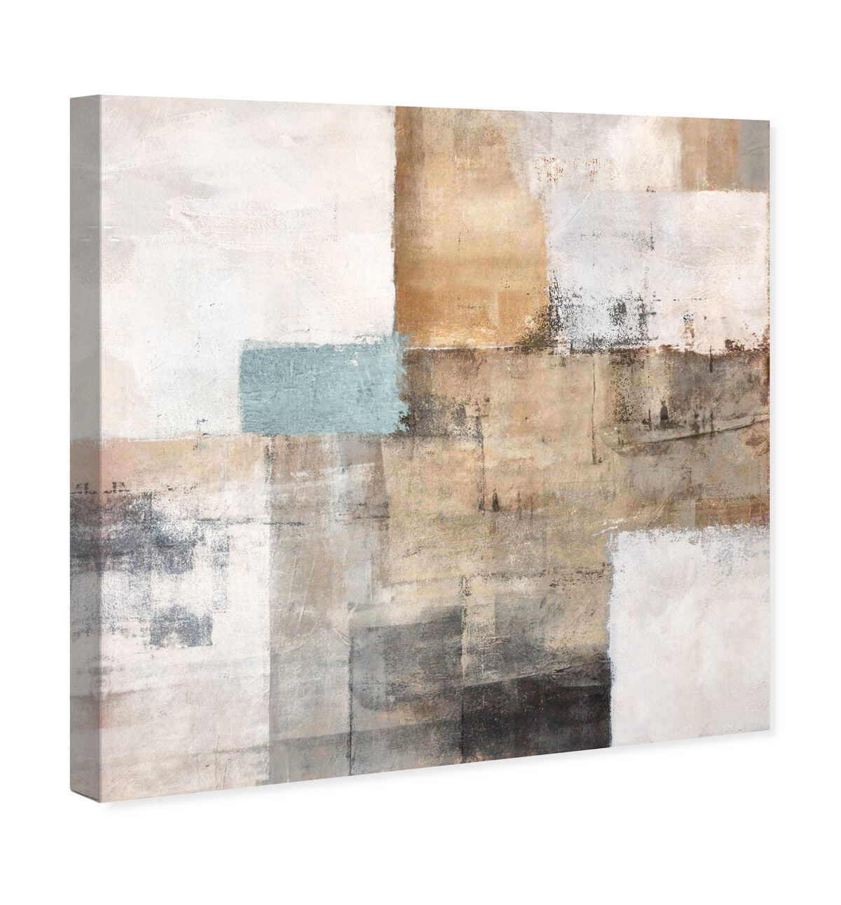 40x40/Canvas/XHD