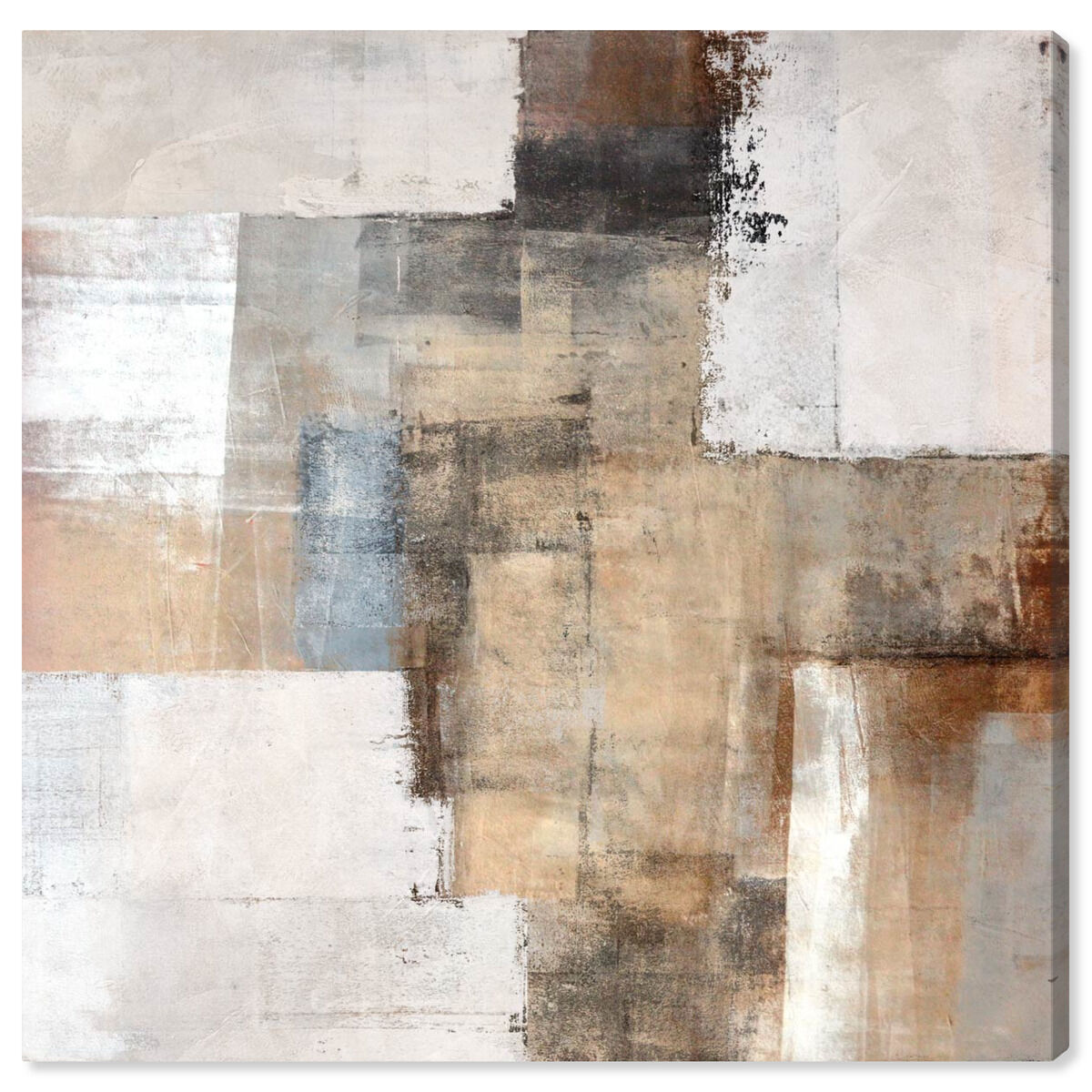 40x40/Canvas/XHD