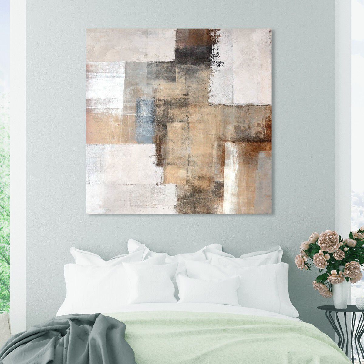 40x40/Canvas/XHD