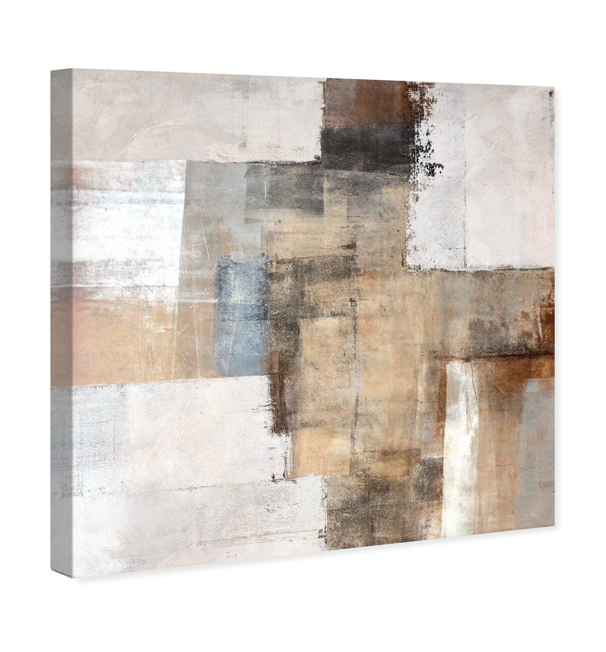 40x40/Canvas/XHD