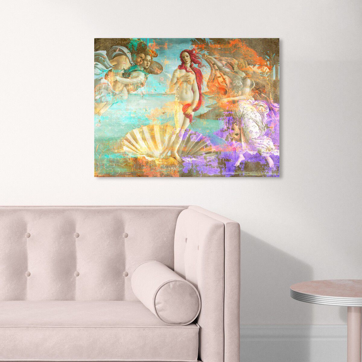 54x36/Canvas/XHD