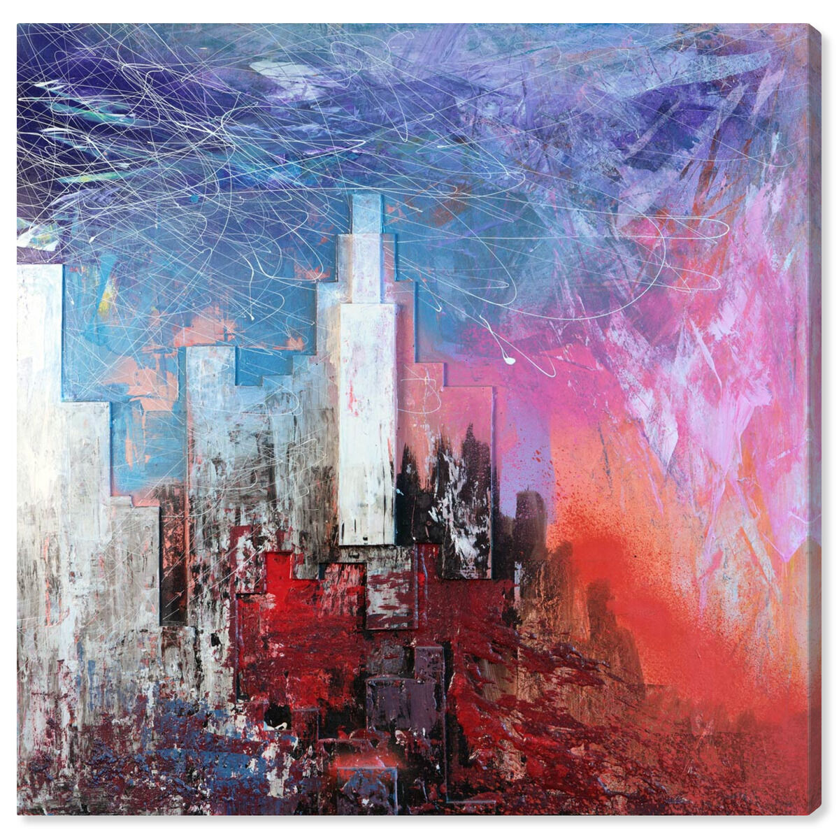 40x40/Canvas/XHD