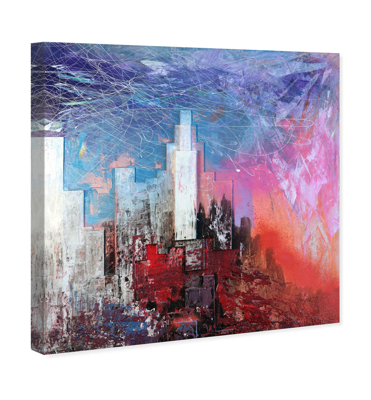 40x40/Canvas/XHD
