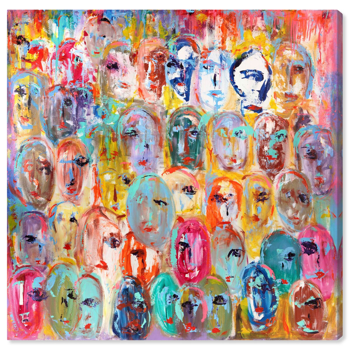 40x40/Canvas/XHD