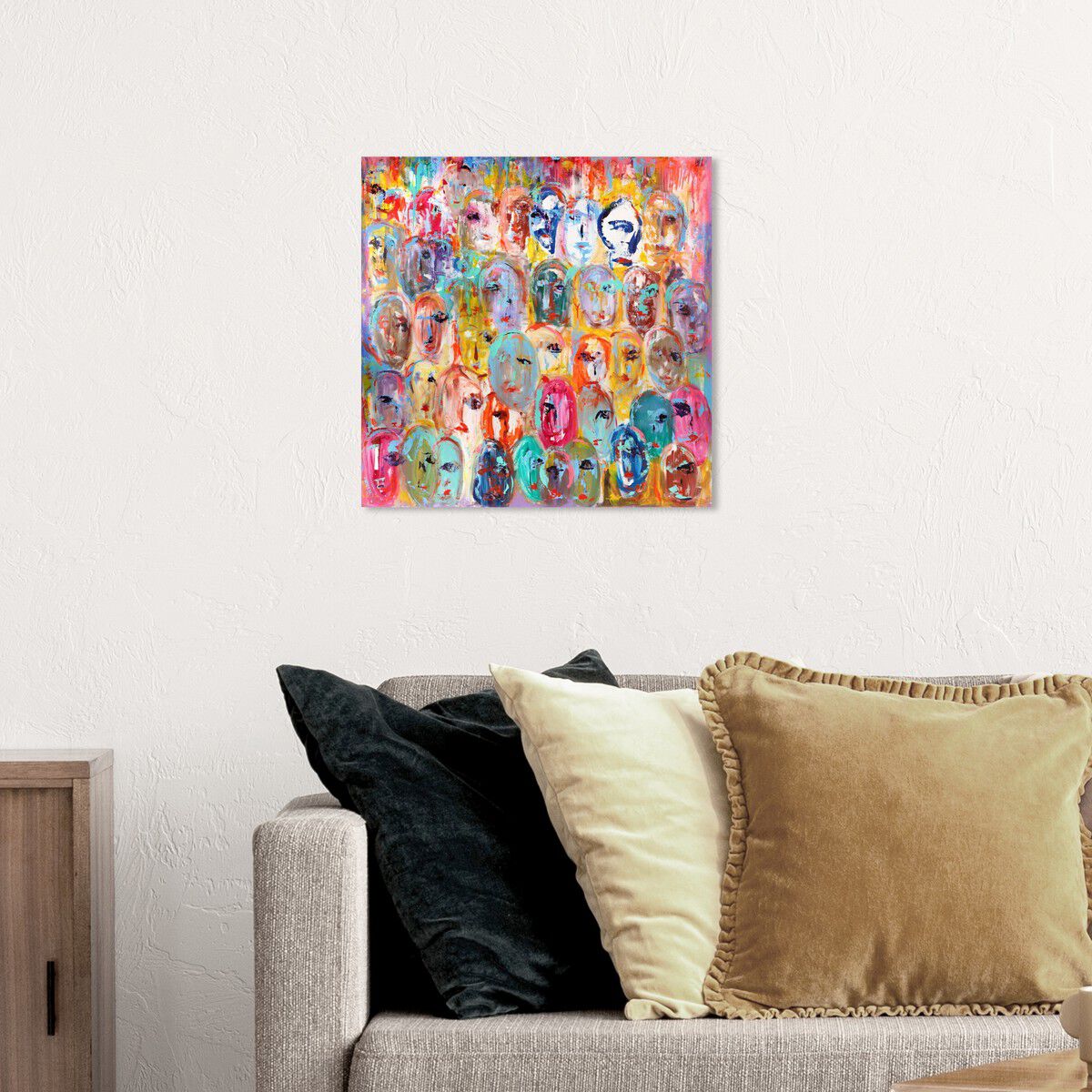 40x40/Canvas/XHD