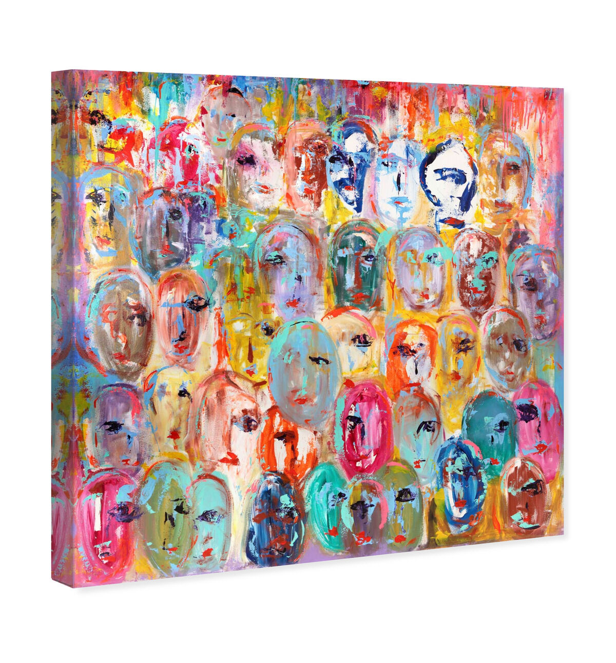 40x40/Canvas/XHD