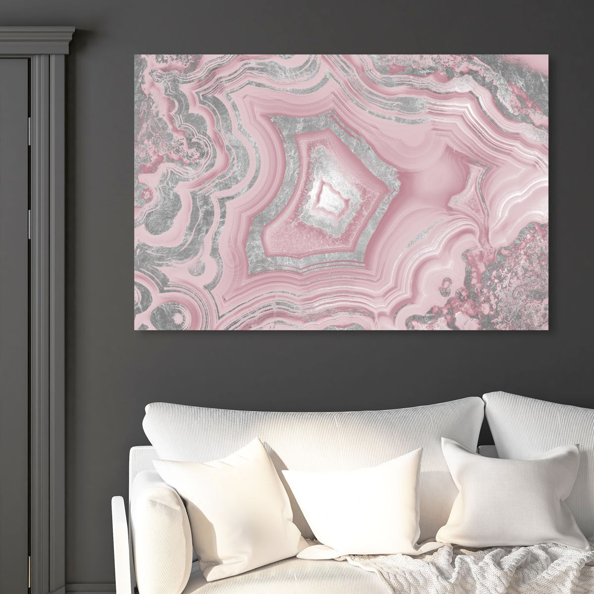 54x36/Canvas/XHD