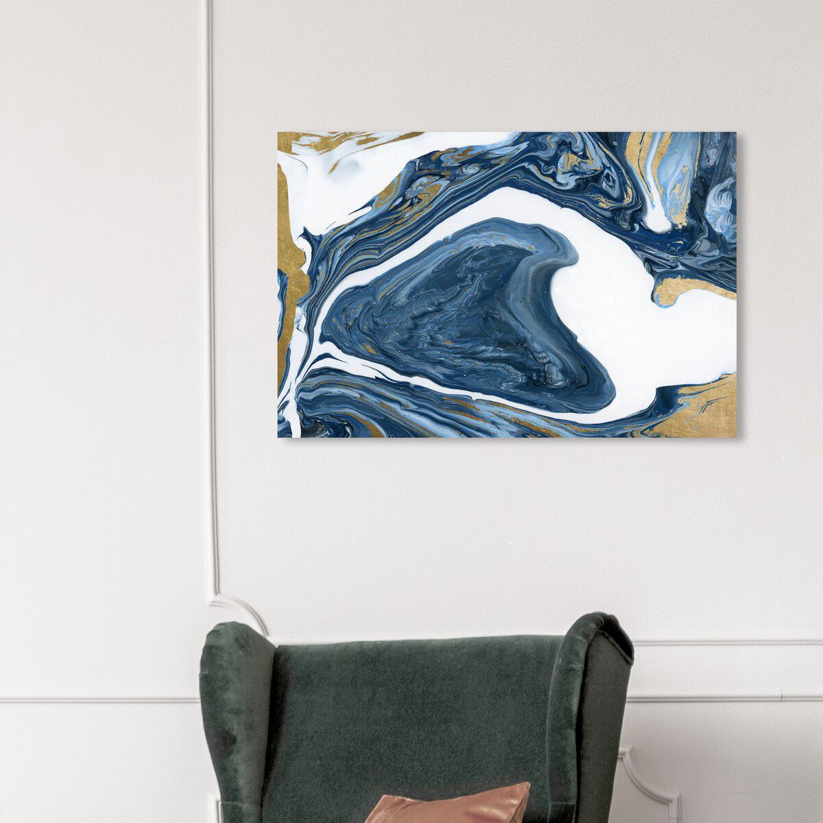 54x36/Canvas/XHD