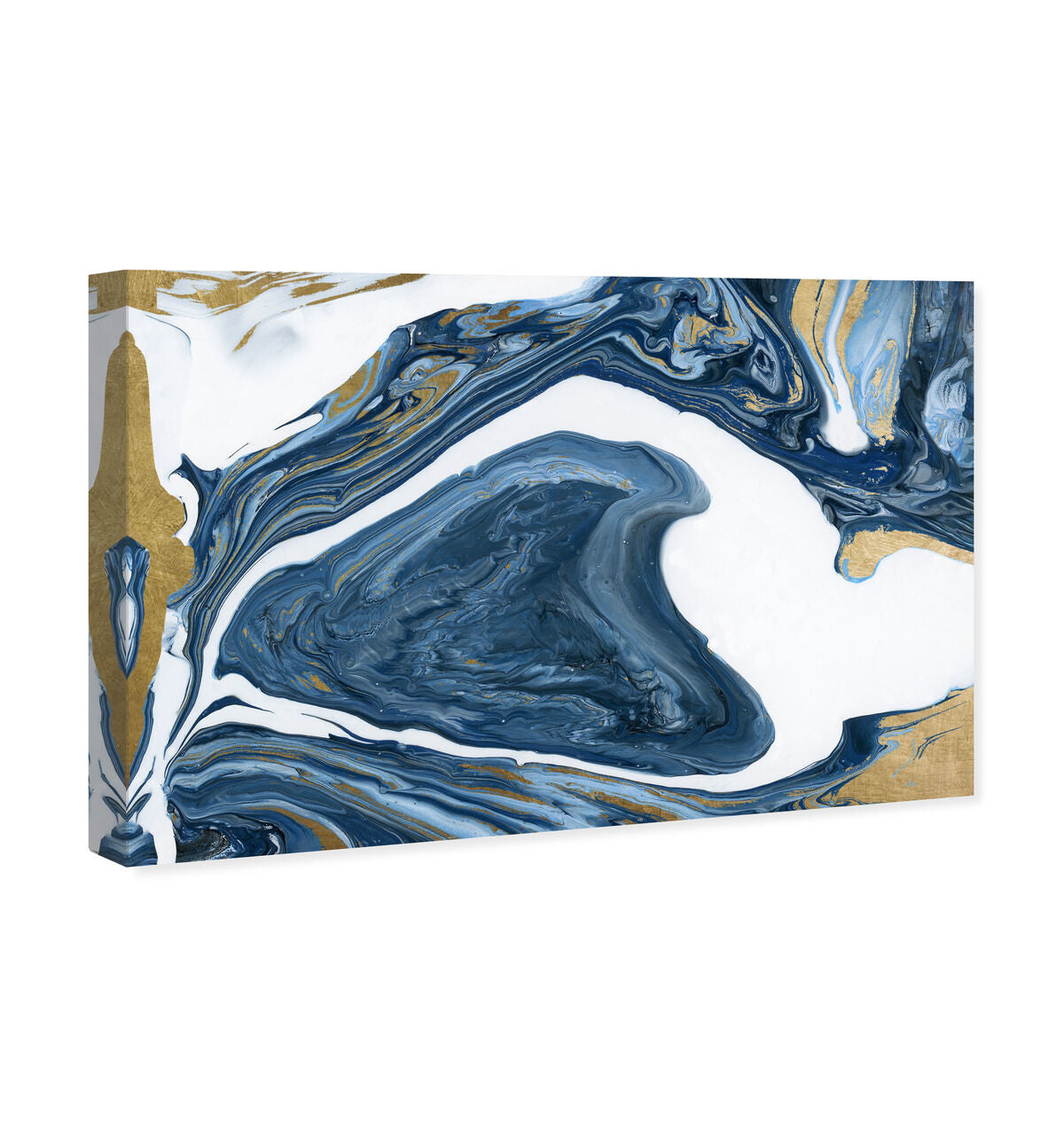 54x36/Canvas/XHD