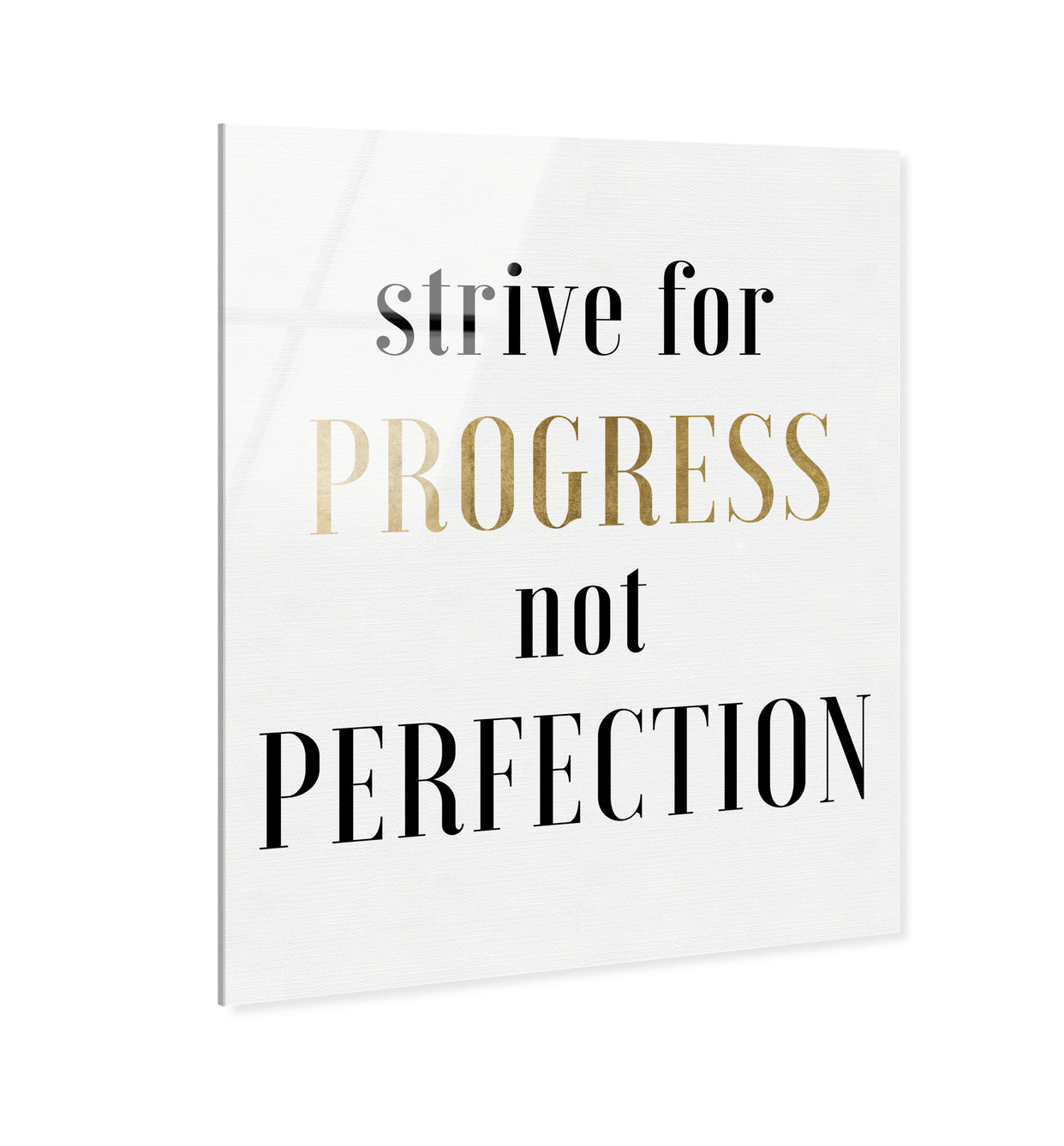 36x45/Acrylic/Unframed