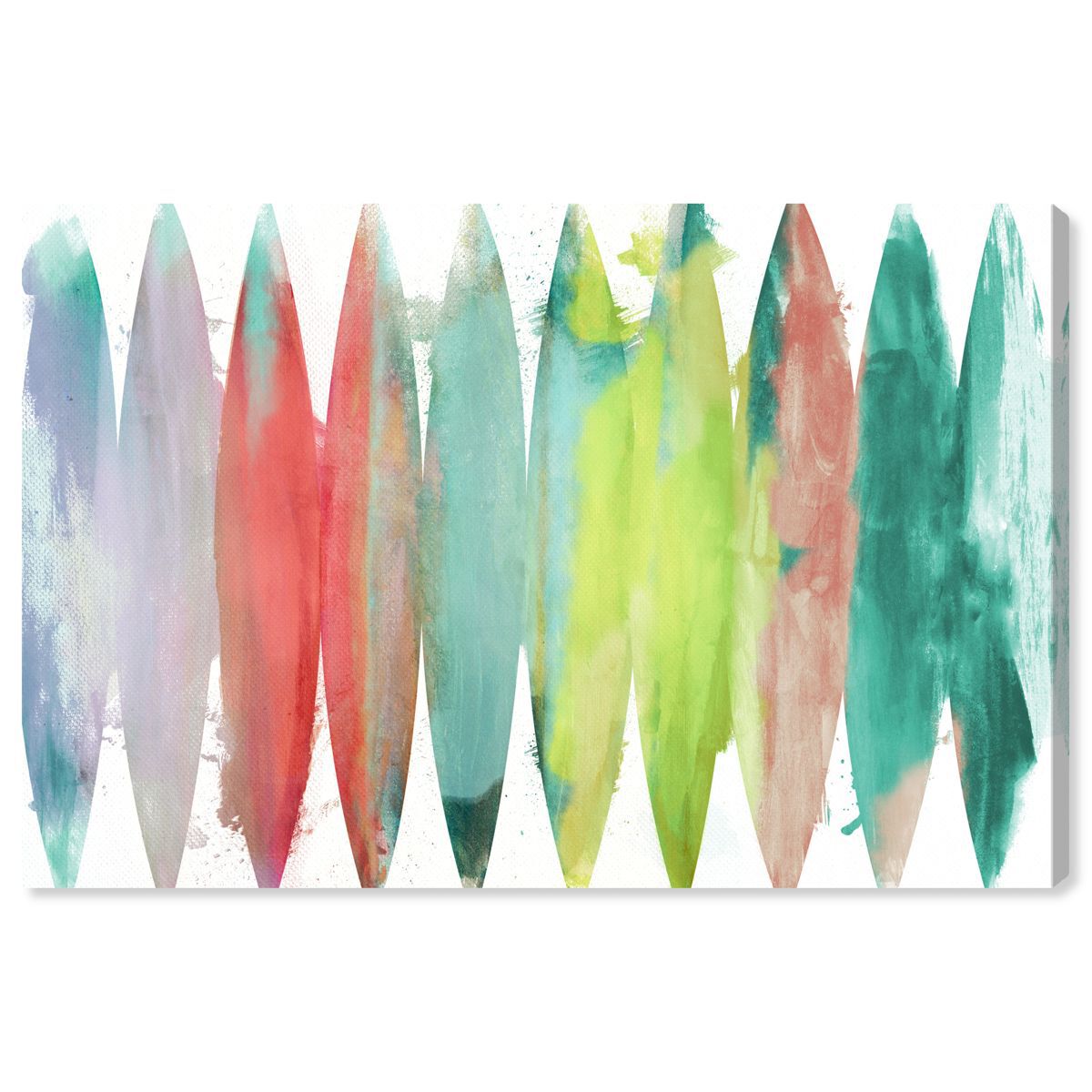 54x36/Canvas/XHD